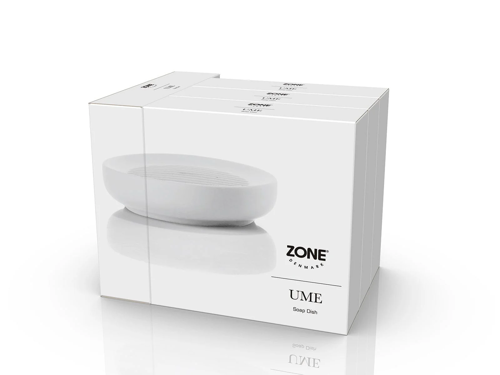 UME Soap Dish - Image 11