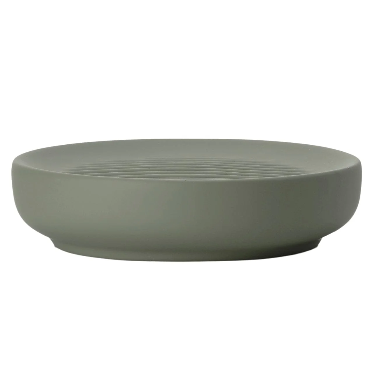 UME Soap Dish - Image 4