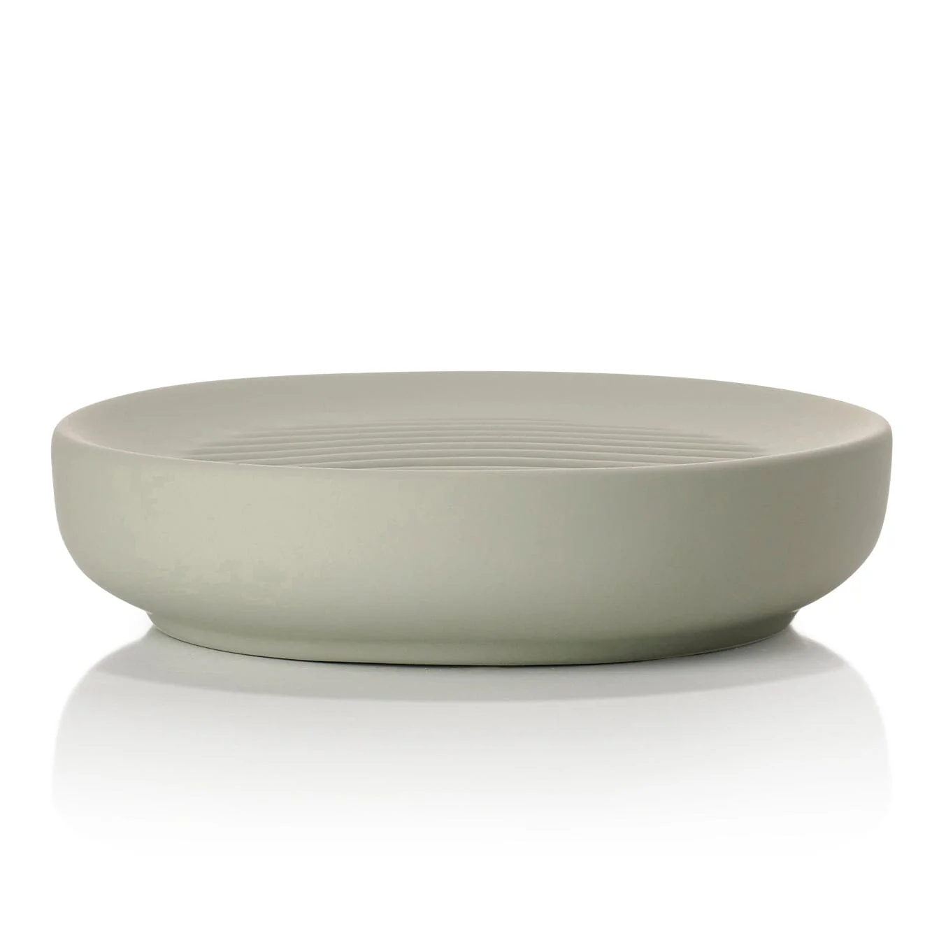 UME Soap Dish - Image 6