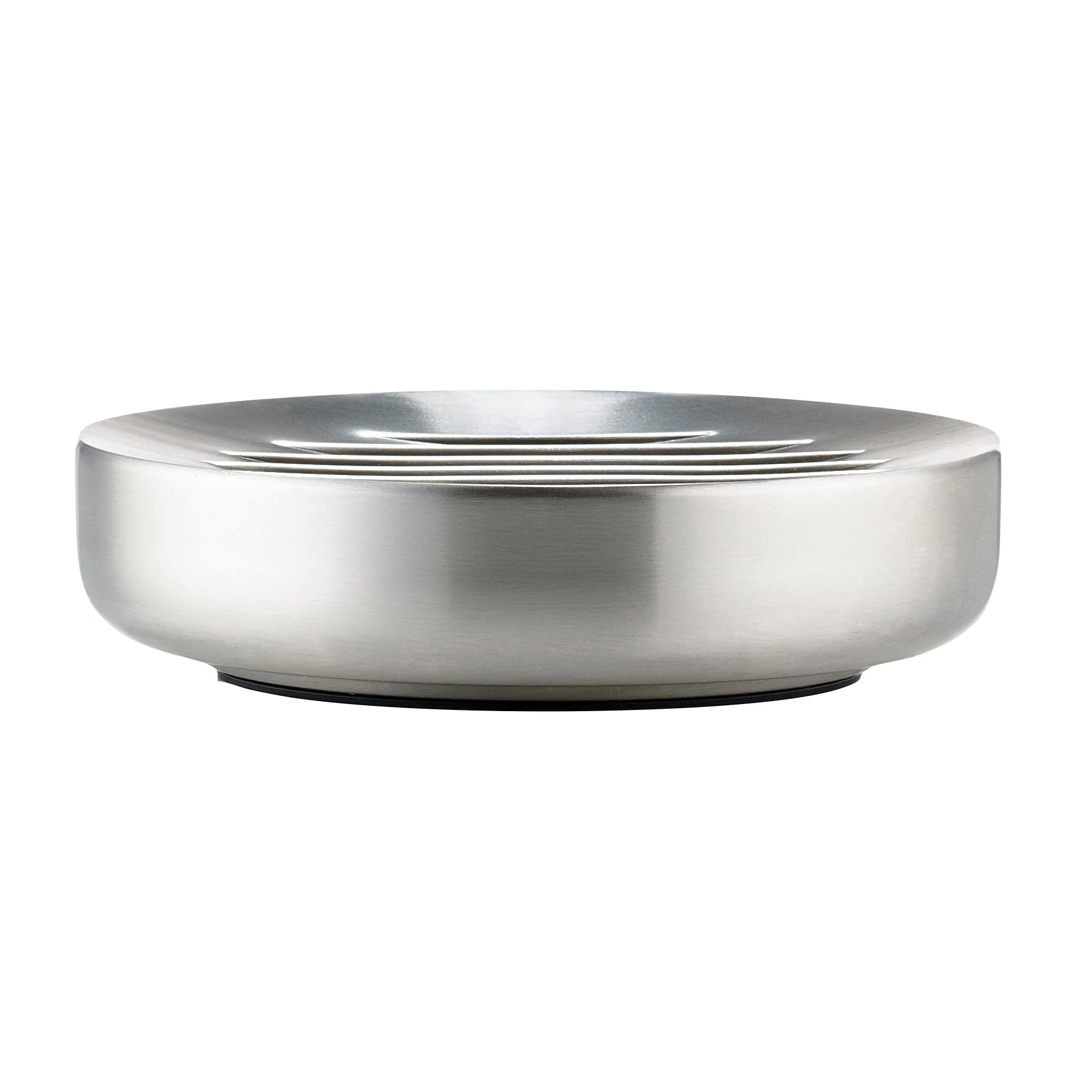 UME Soap Dish - Image 9