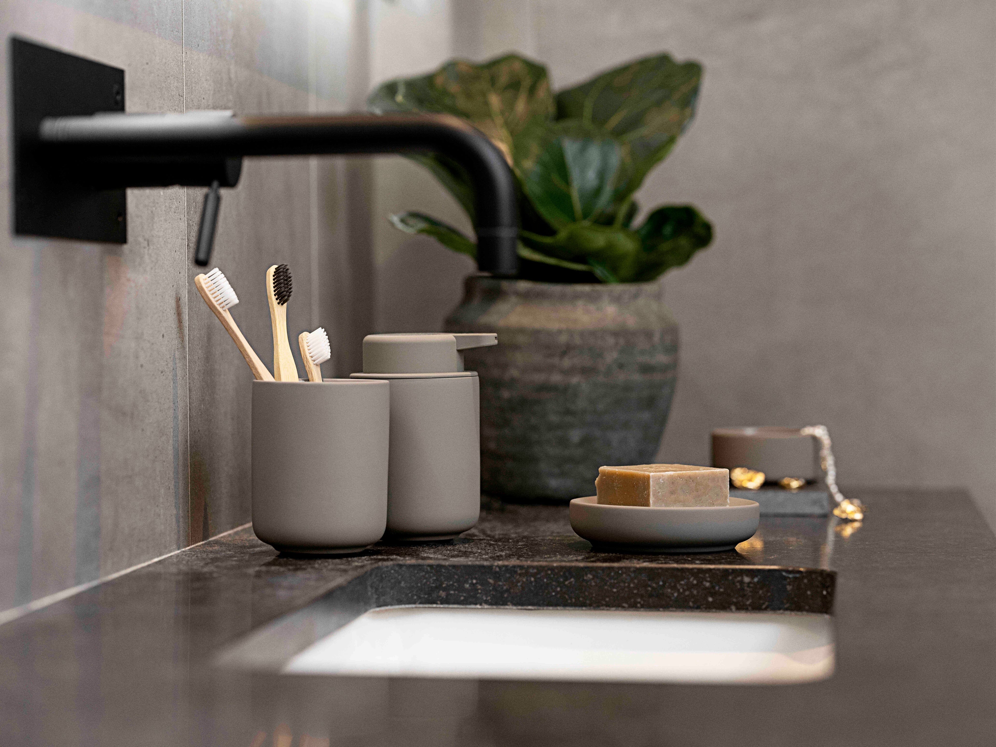 UME Soap Dispenser - Image 12