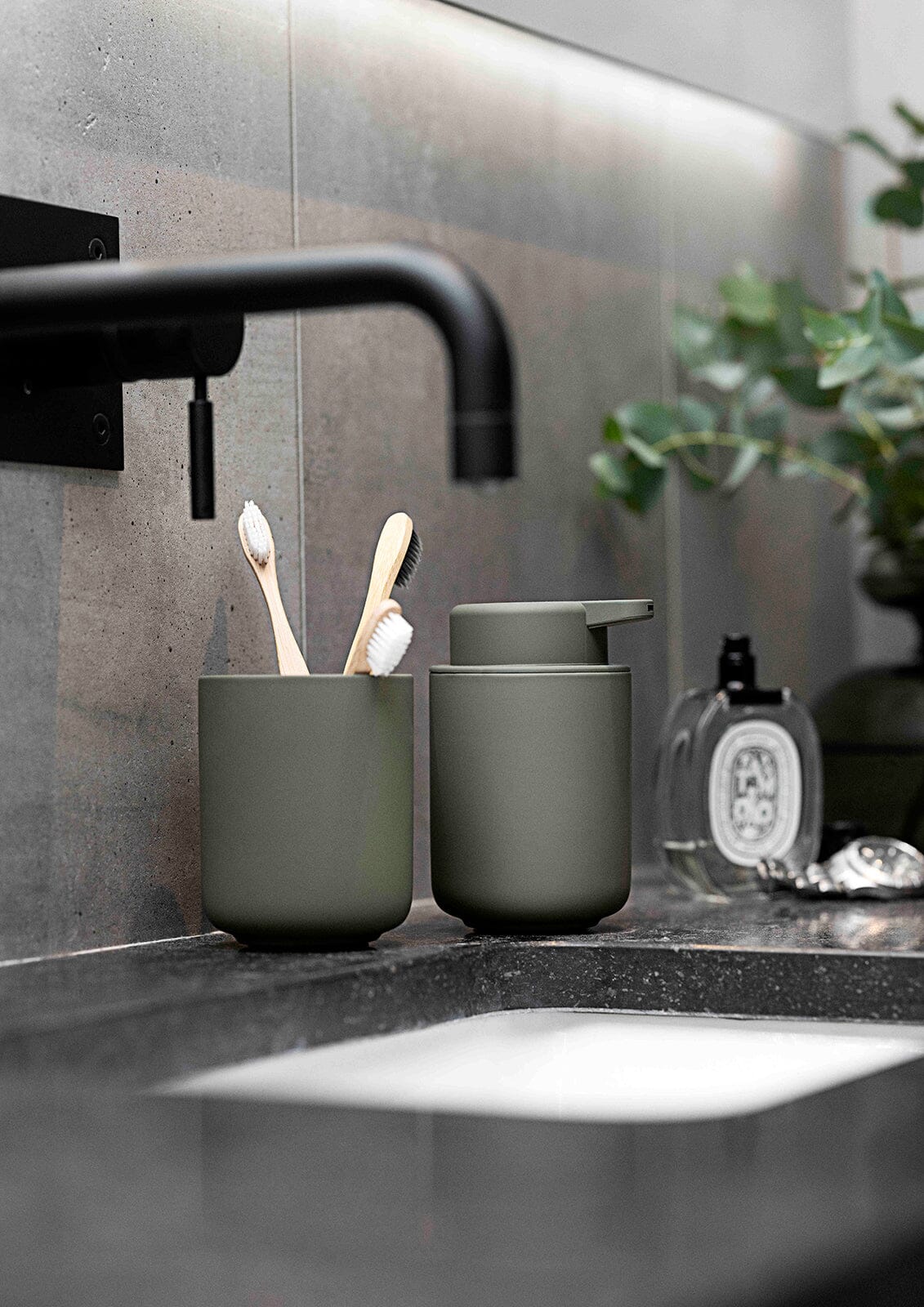 UME Soap Dispenser - Image 17