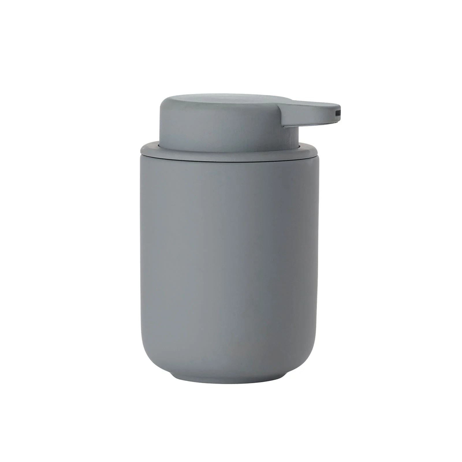 UME Soap Dispenser - Image 3