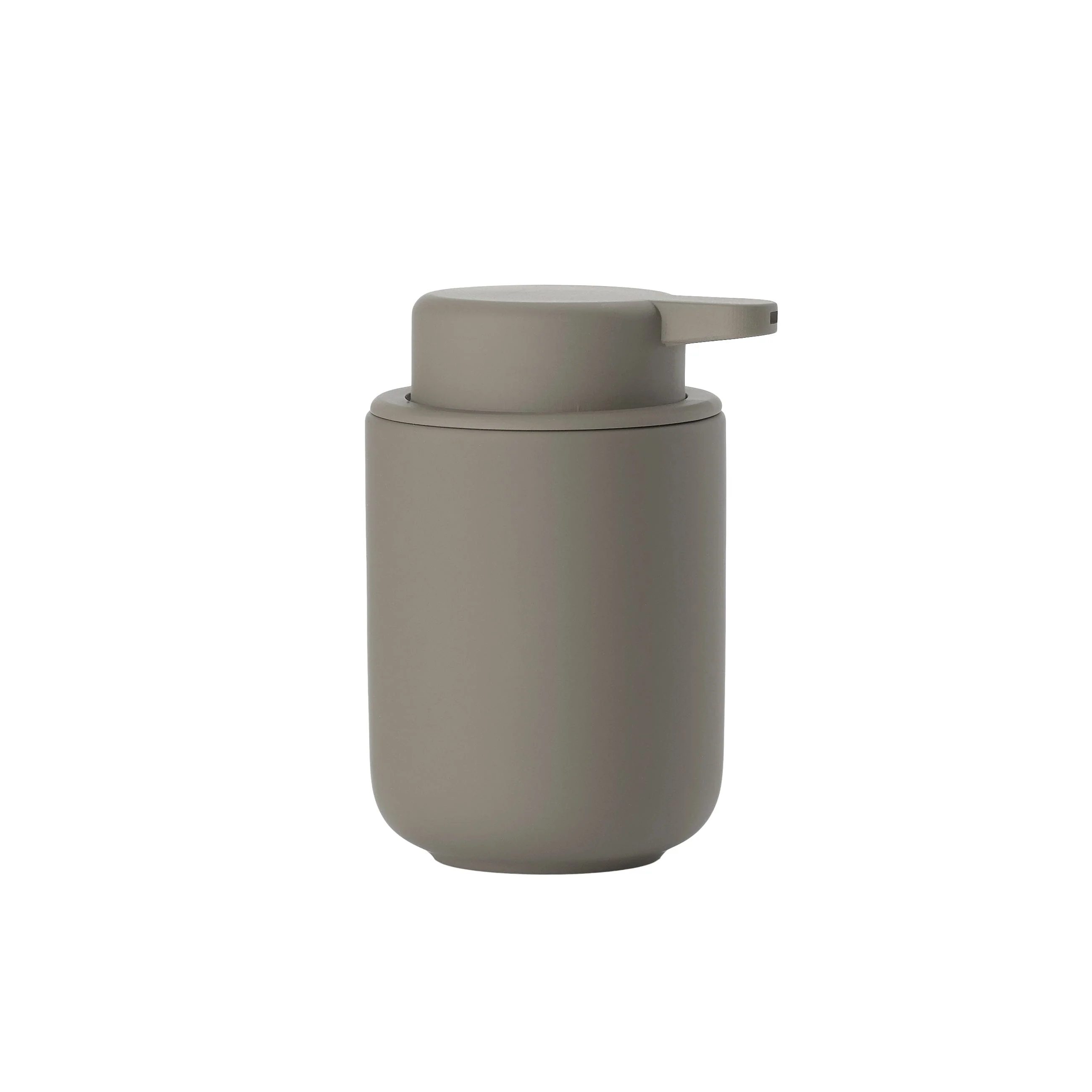 UME Soap Dispenser - Image 7