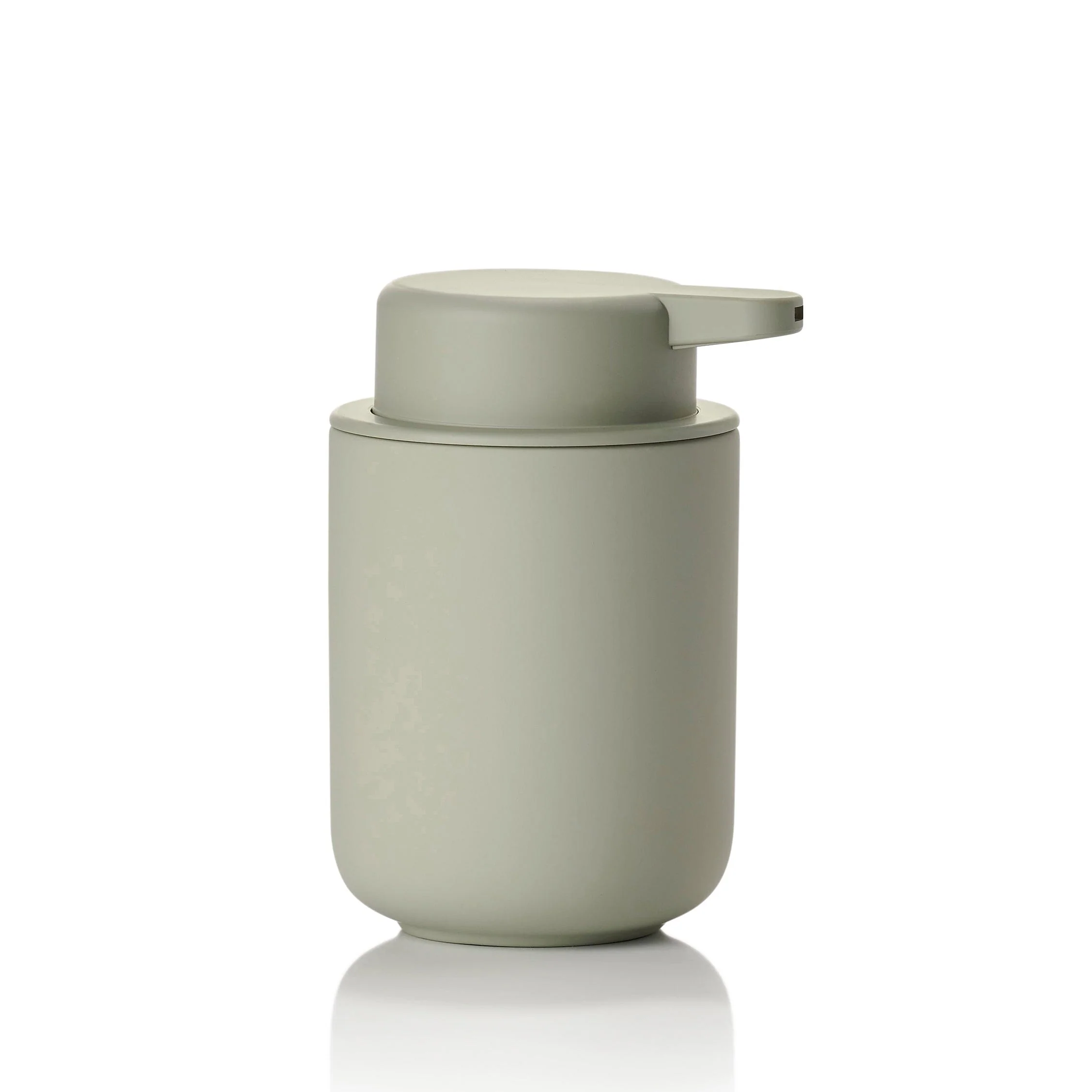 UME Soap Dispenser - Image 8