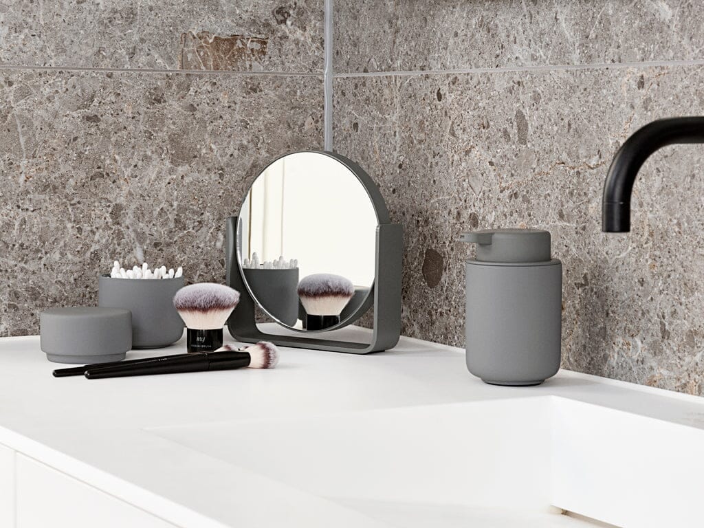 UME Table Mirror - Image 10