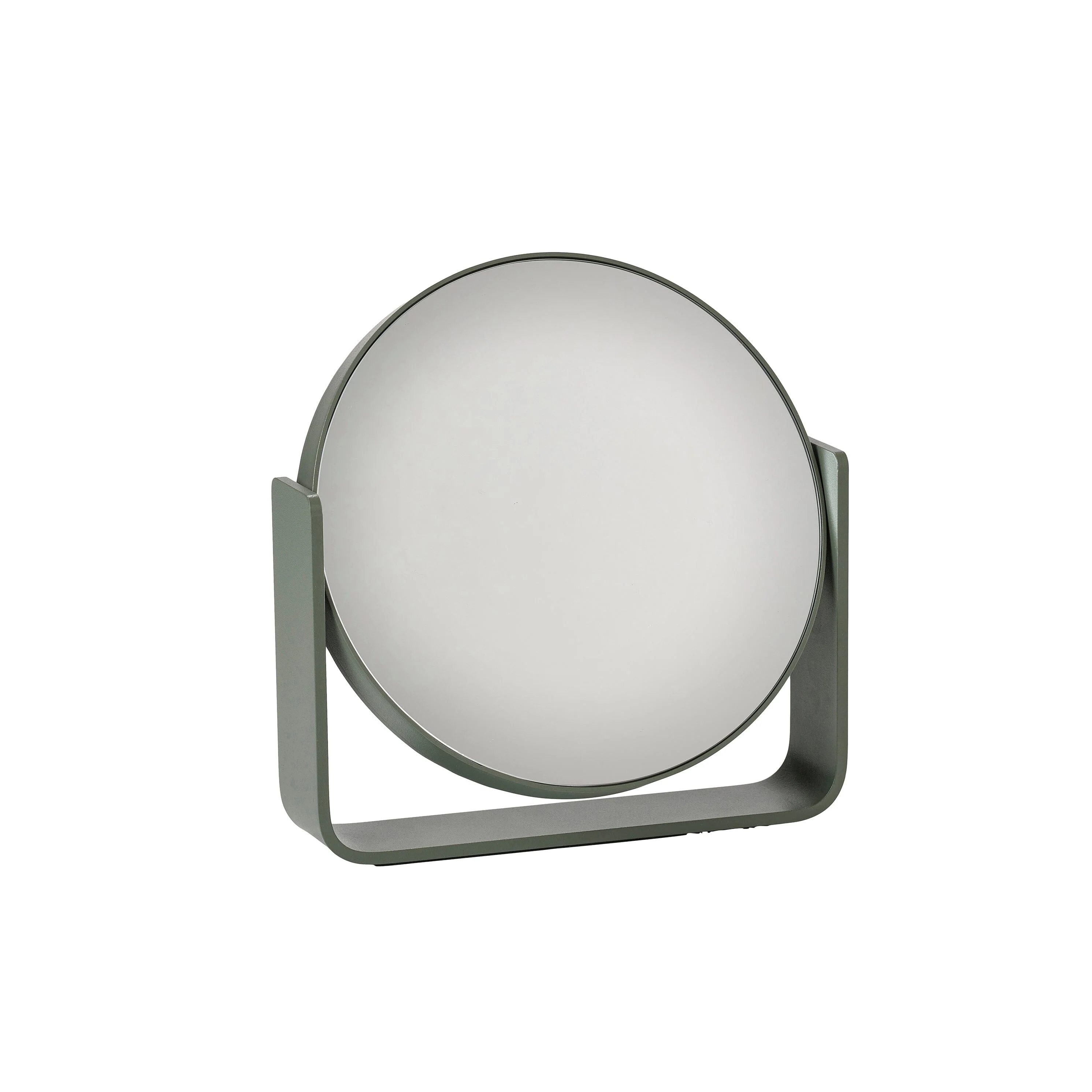 UME Table Mirror - Image 6