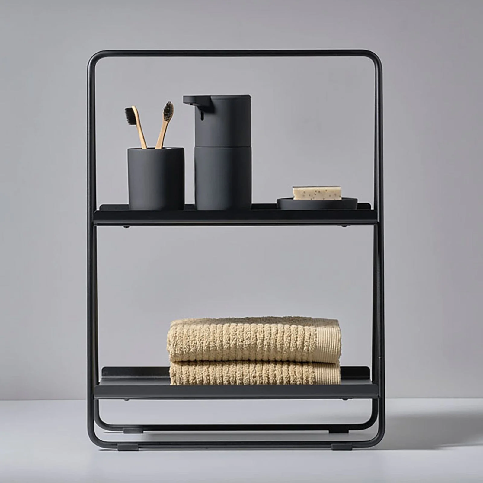 UME Toothbrush Mug - Image 17