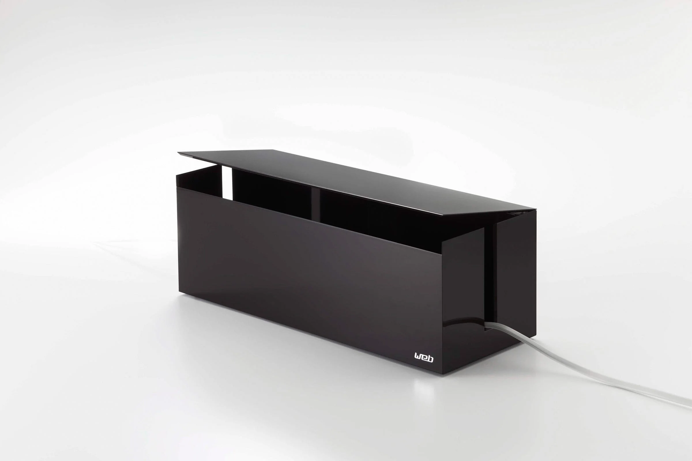 Yamazaki Cable Management Box - Image 11