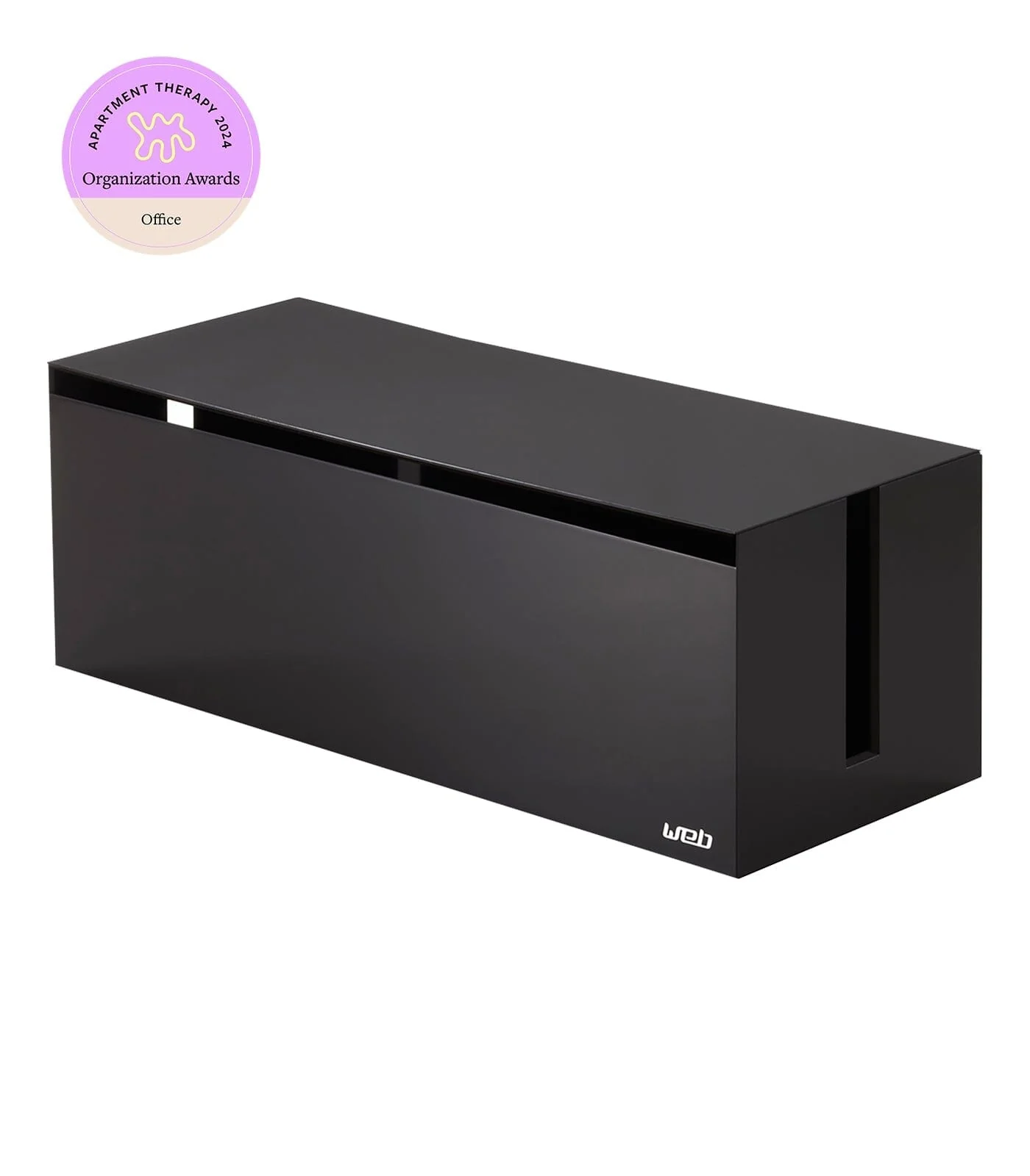 Yamazaki Cable Management Box - Image 6
