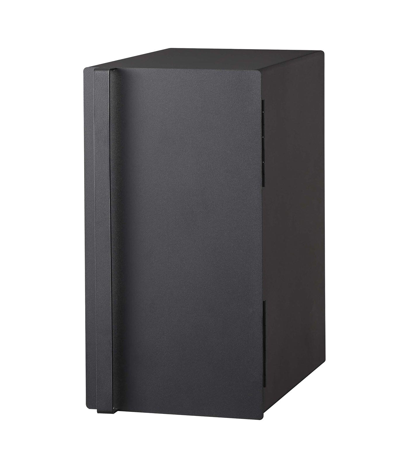 Yamazaki Steel Bread Box - Image 4