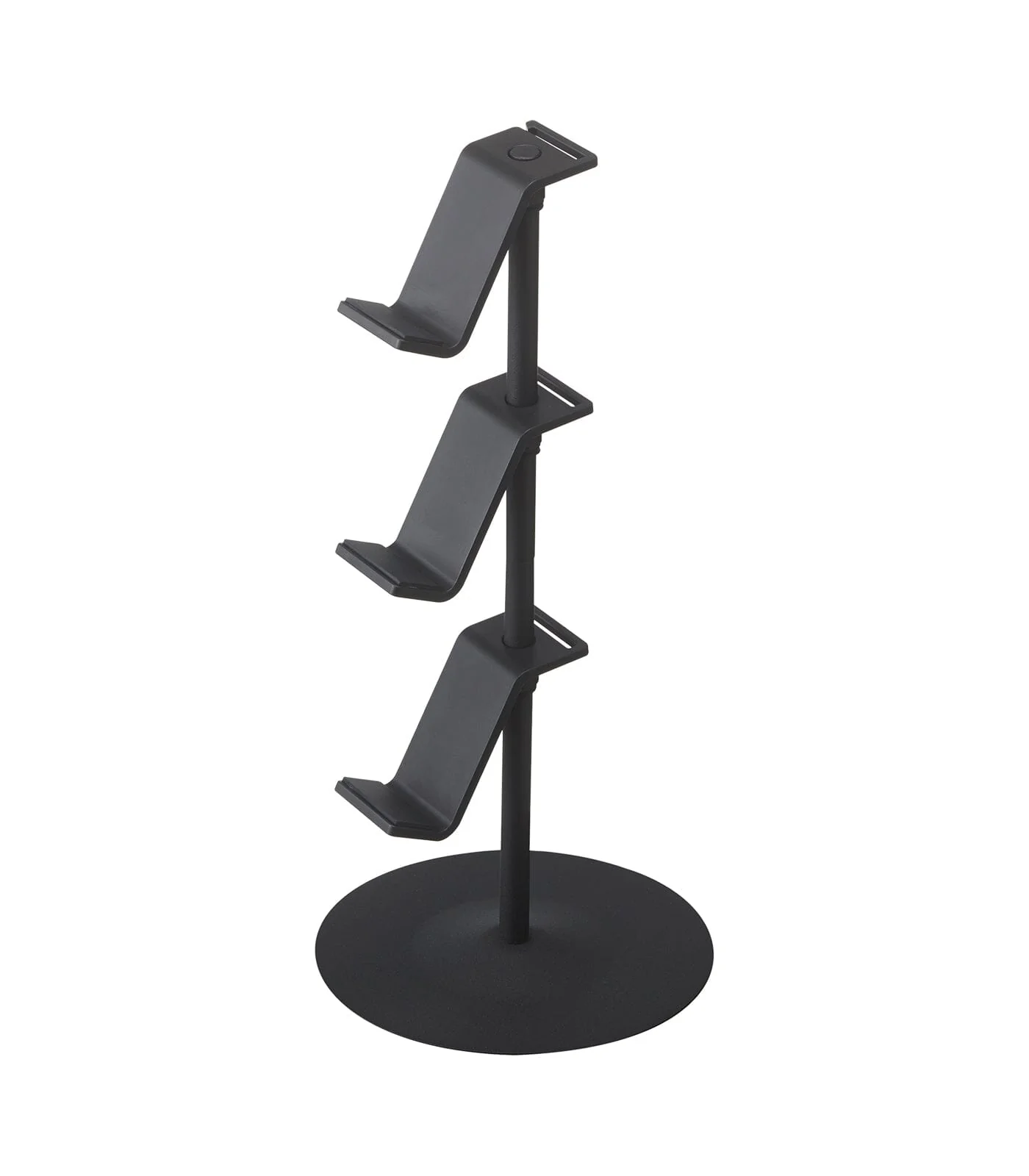 Yamazaki Steel Controller Stand - Image 6