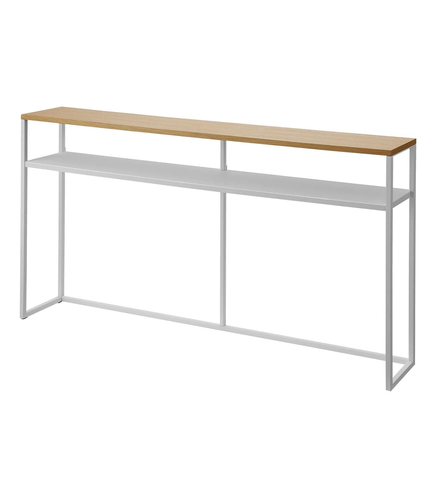 Yamazaki Long Console Table - Image 19