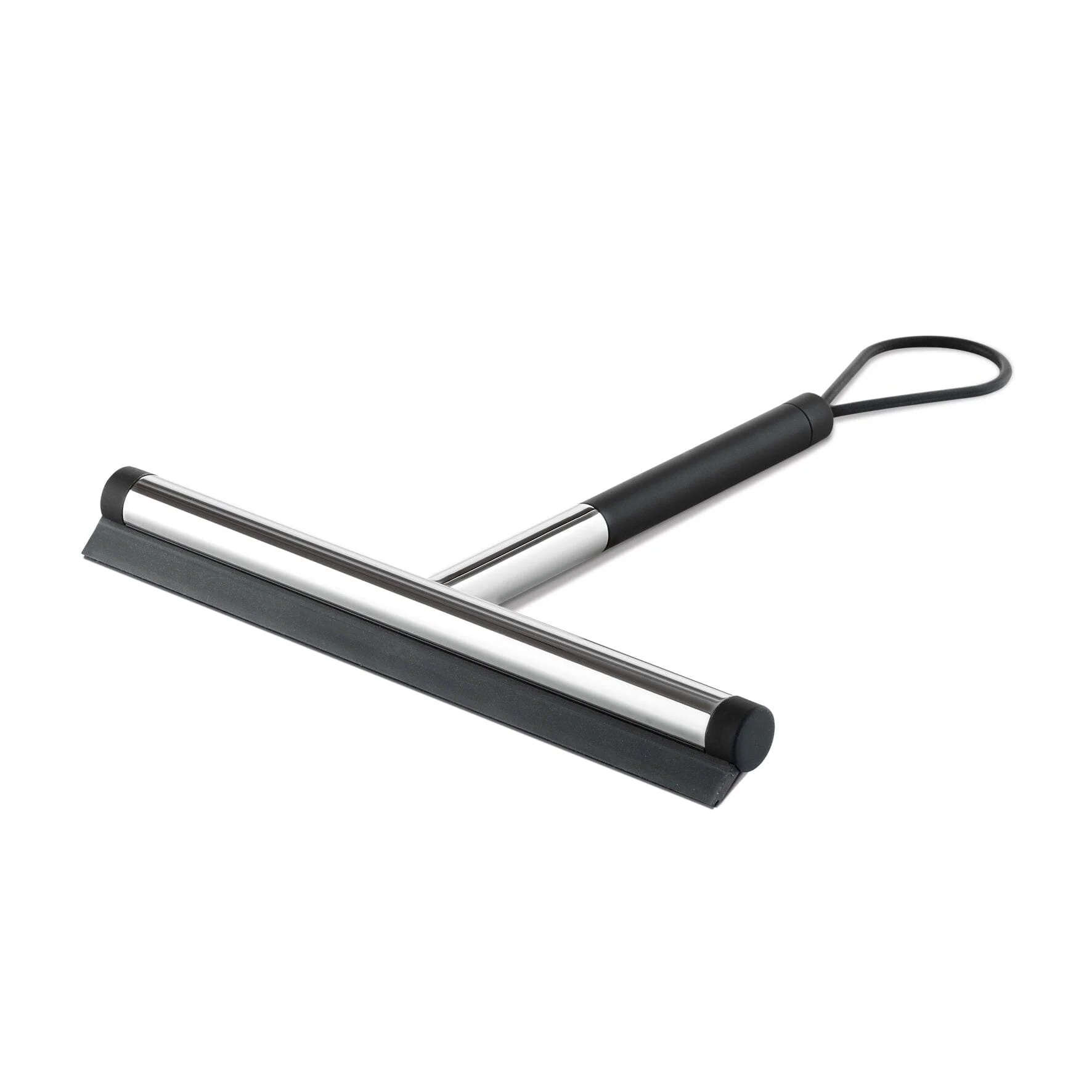 Zack JAZ Bathroom Squeegee - Image 3