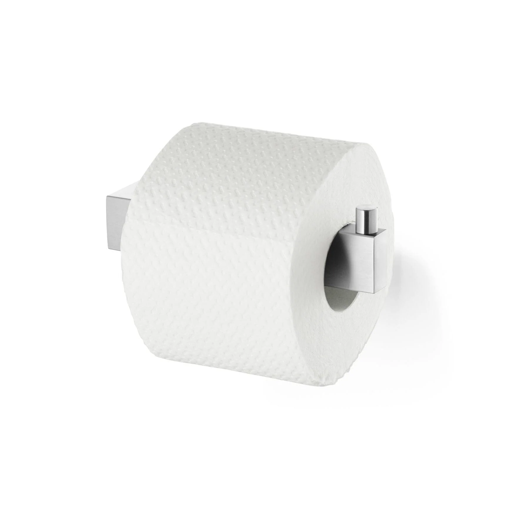 Zack Linea Toilet Roll Holder - Image 4