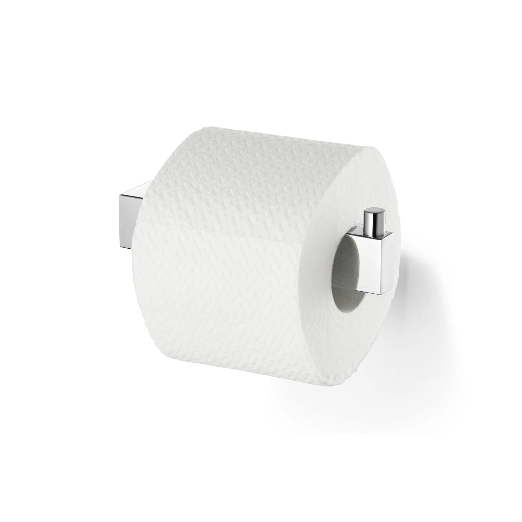 Zack Linea Toilet Roll Holder - Image 5