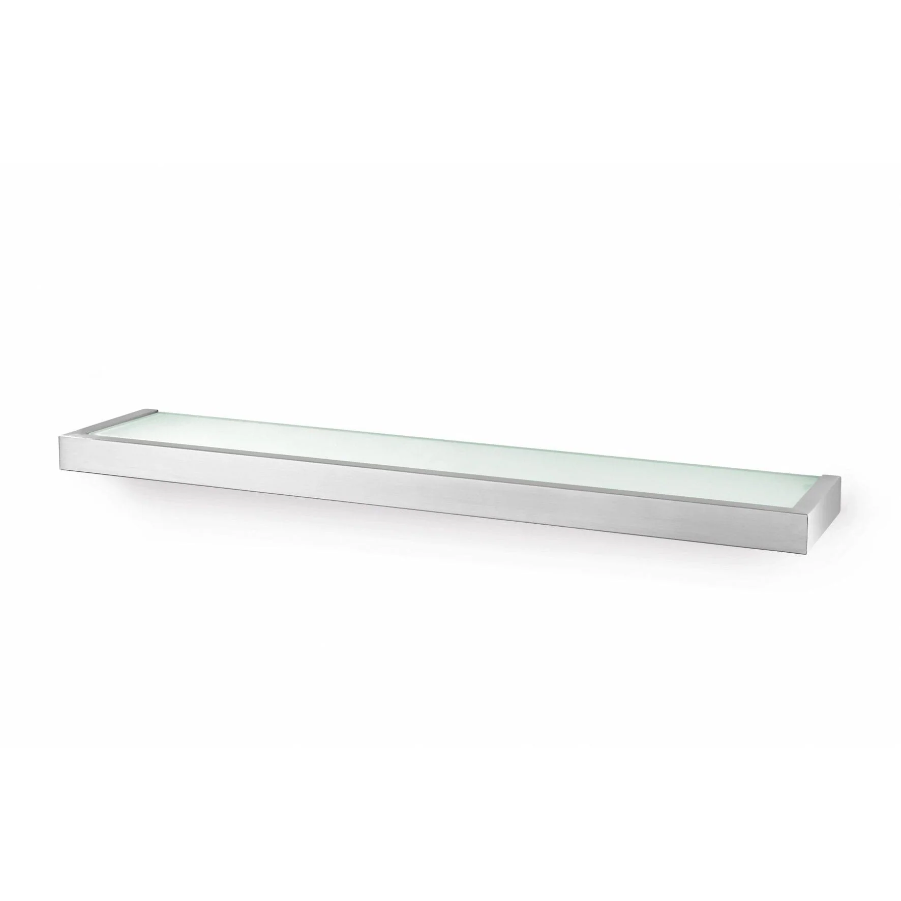 Zack Linea Bathroom Shelf - Image 4