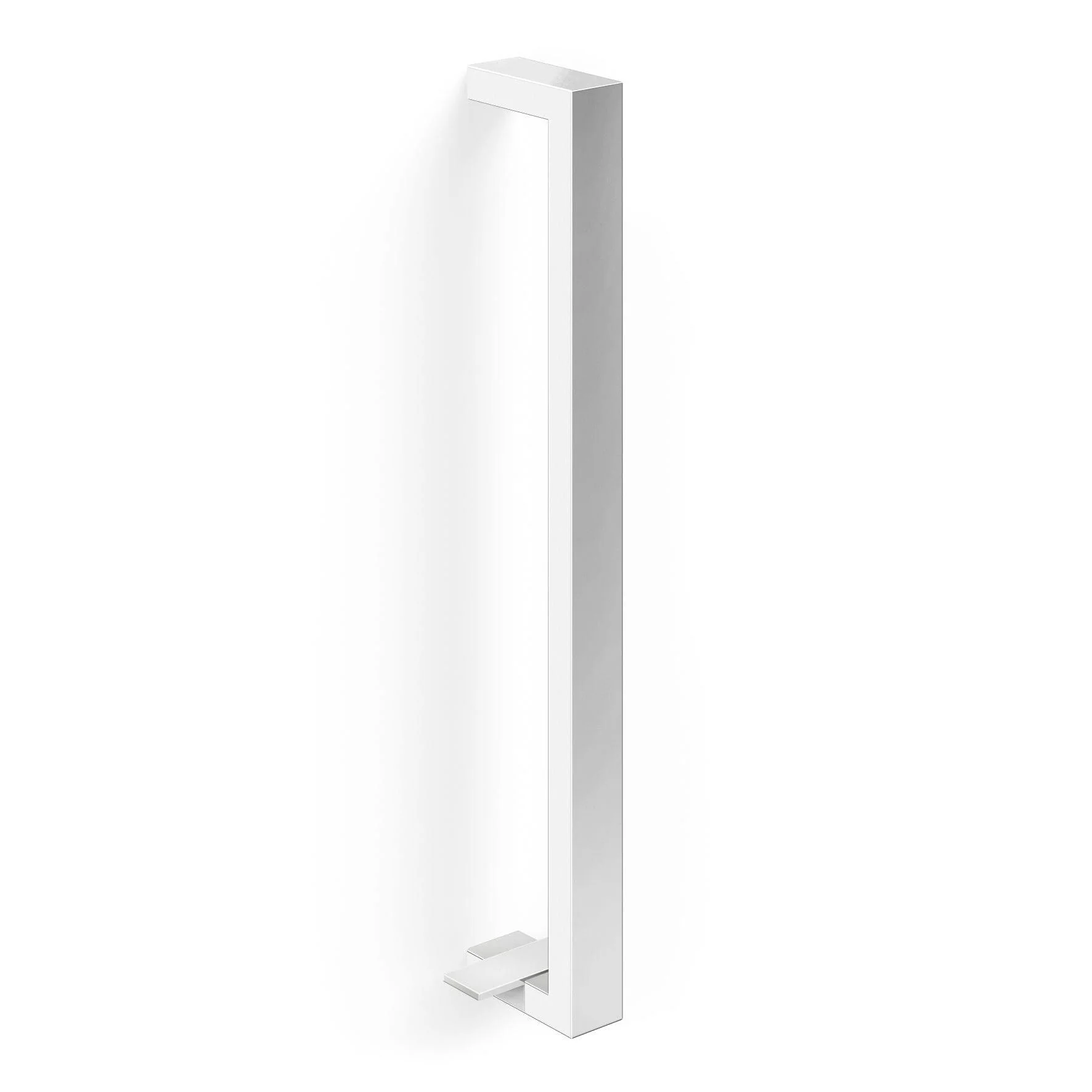 Zack Linea Guest Towel Holder - Image 2