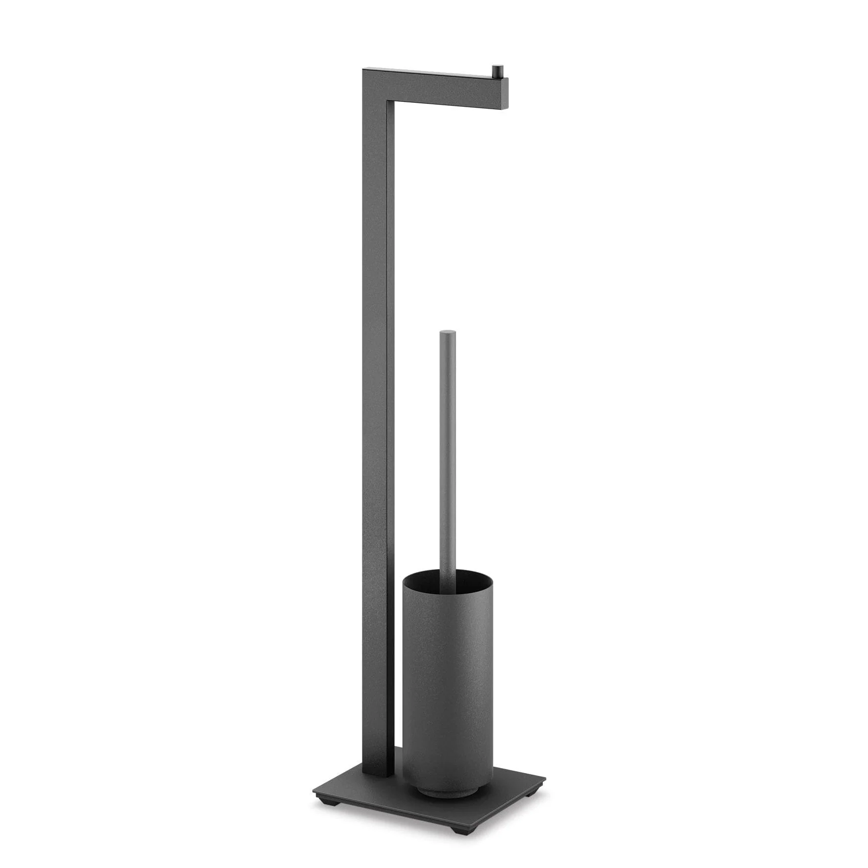 Zack Linea Toilet Butler - Image 3