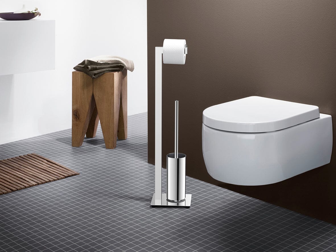 Zack Linea Toilet Butler - Image 6