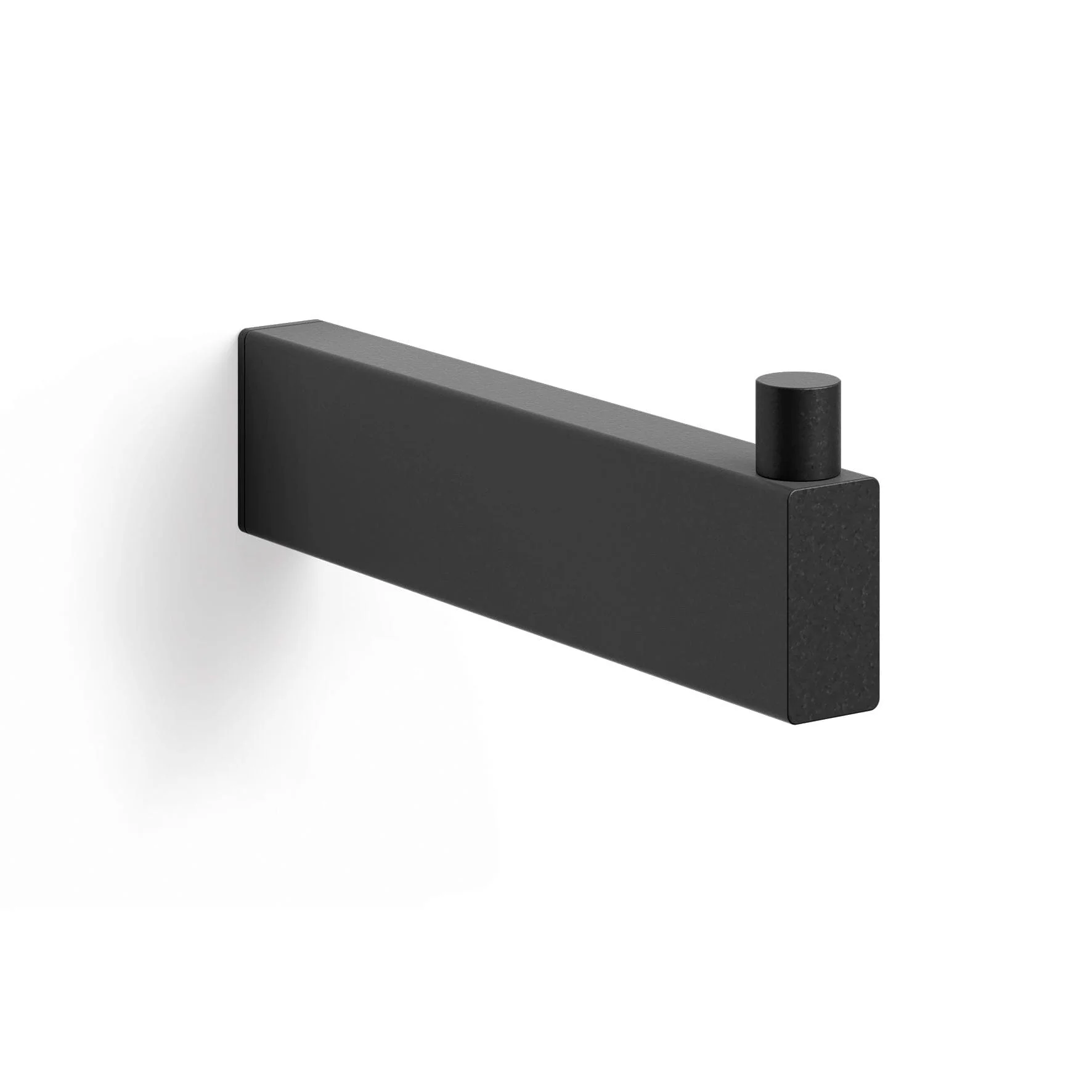 Zack Linea Spare Toilet Roll Holder - Image 2