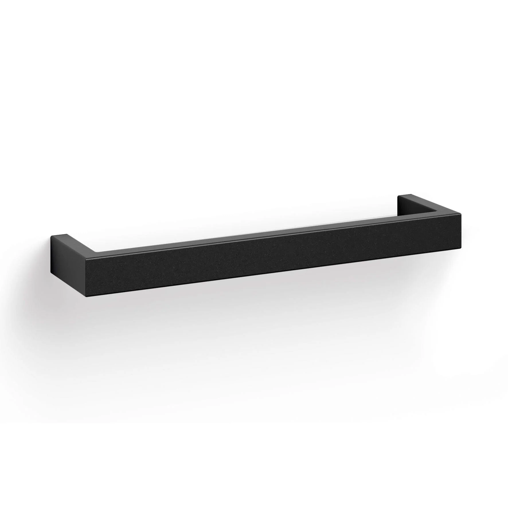 Zack Linea Towel Rail - Image 6