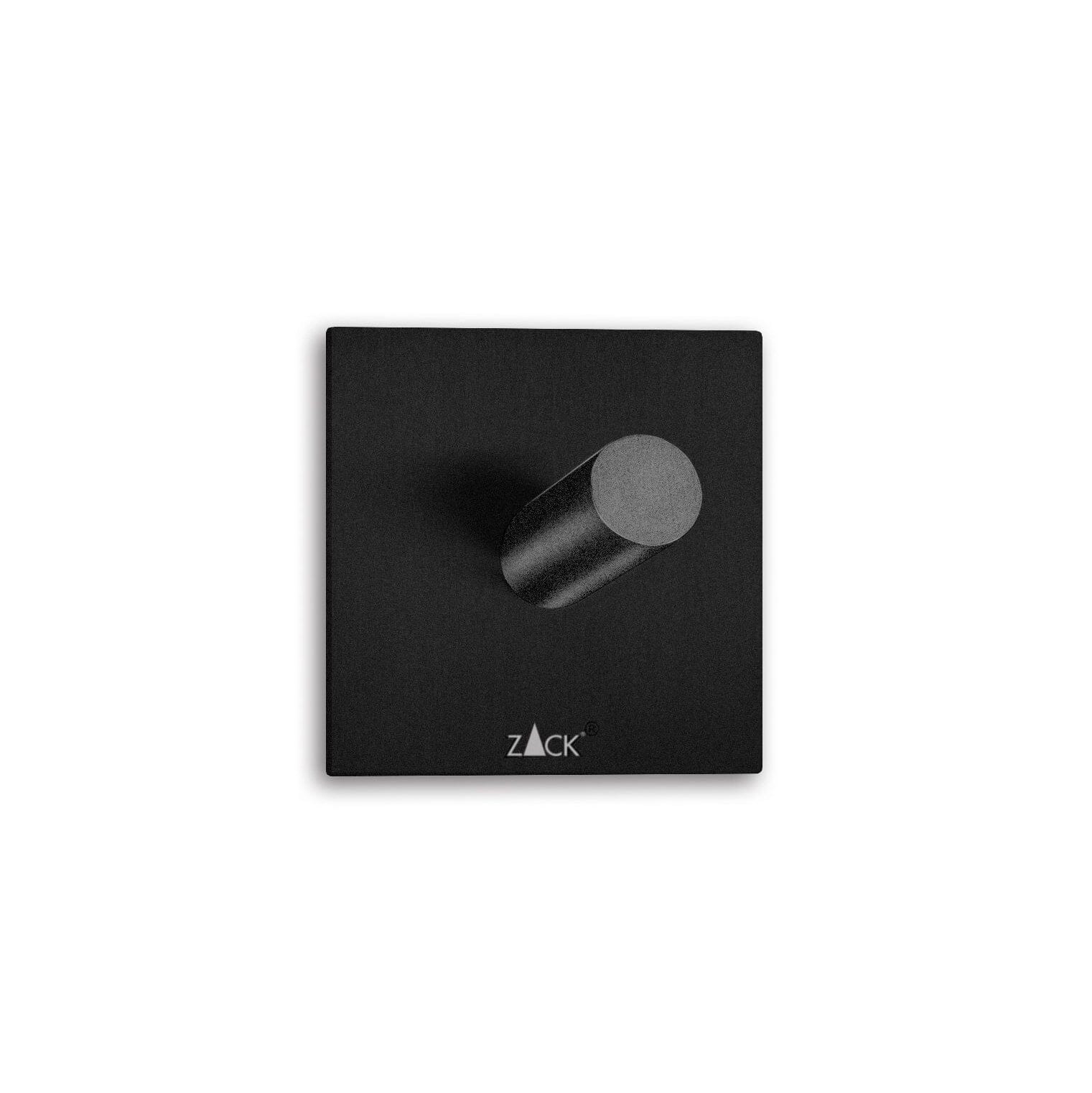 Zack Peco Square Towel Hook - Image 6