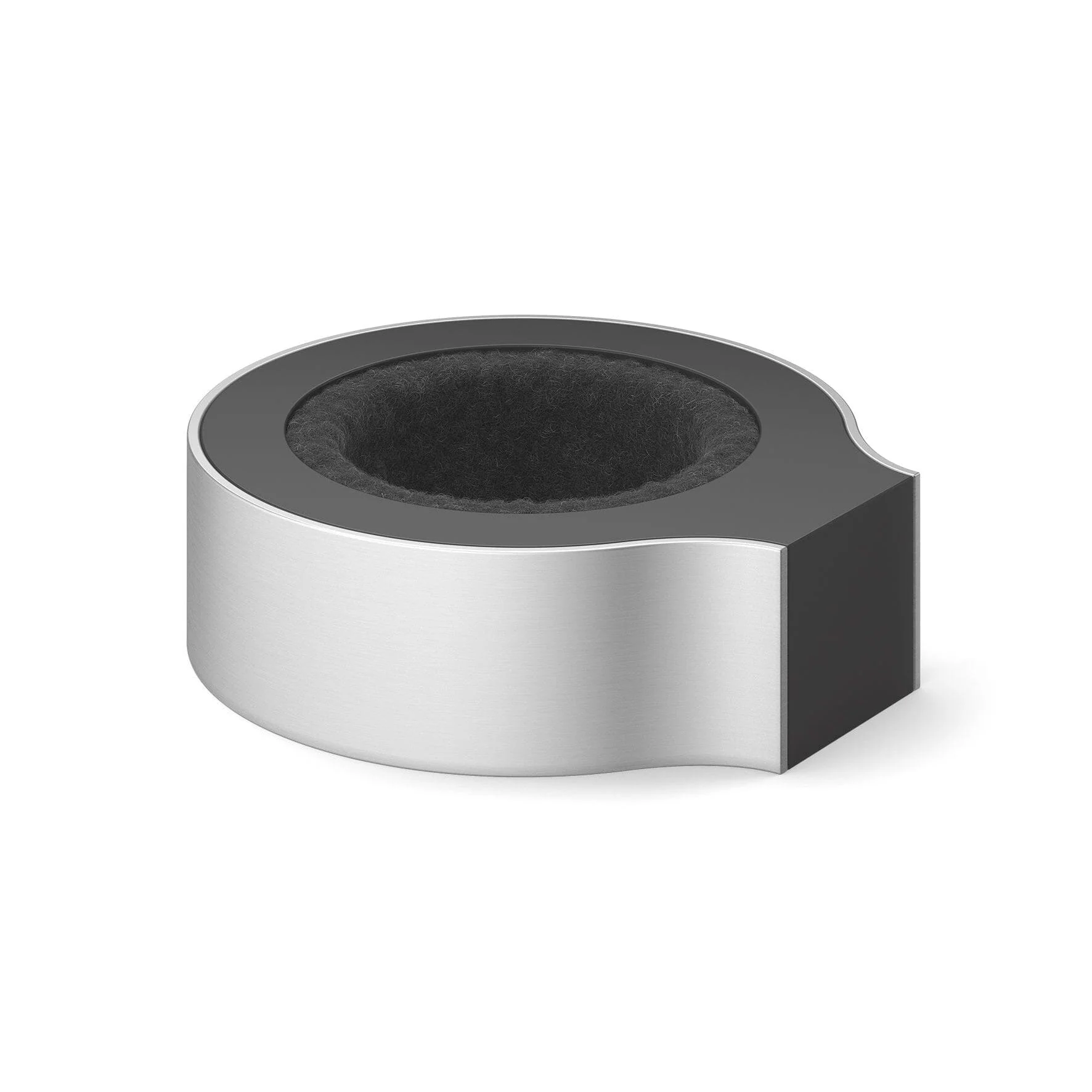 Zack Premiro Wine Bottle Drip Ring