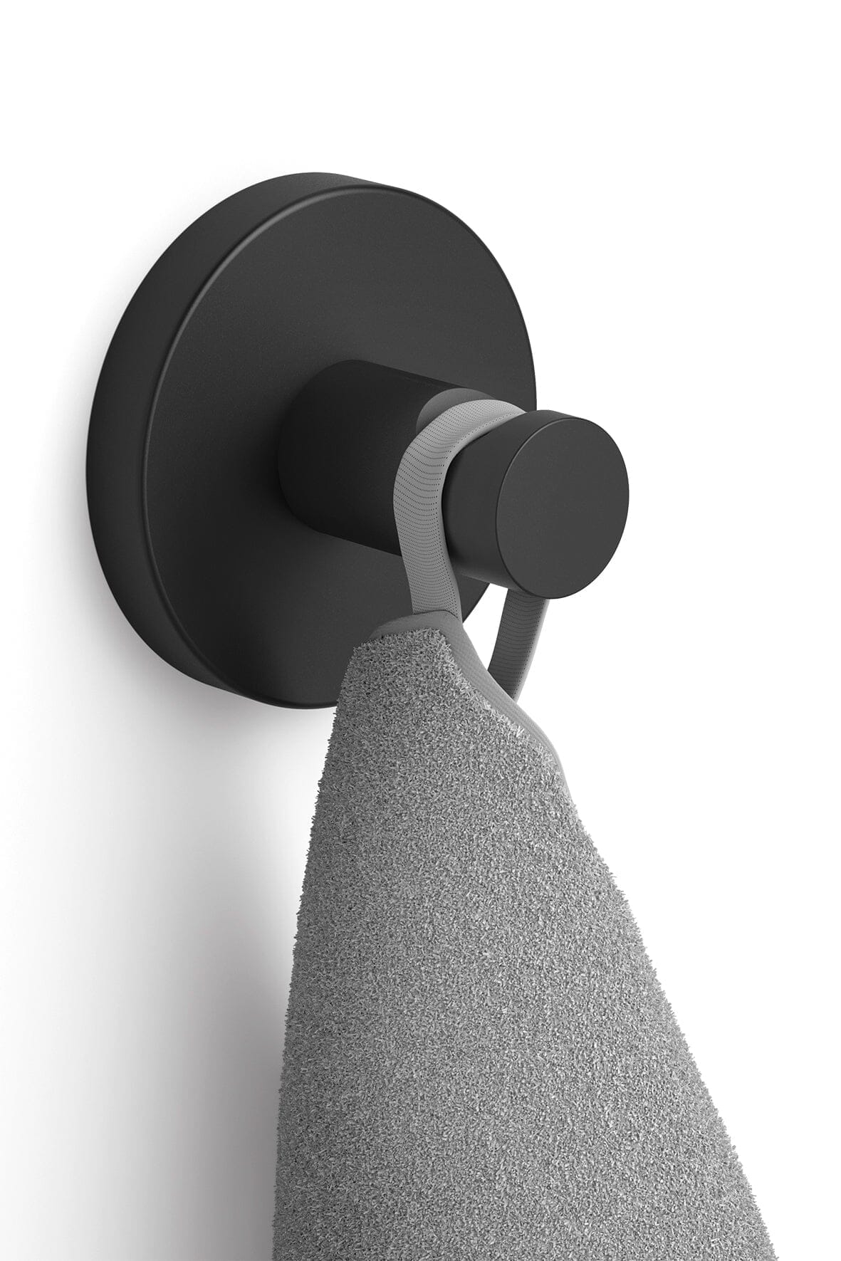 Zack Scala Towel Hook - Image 4