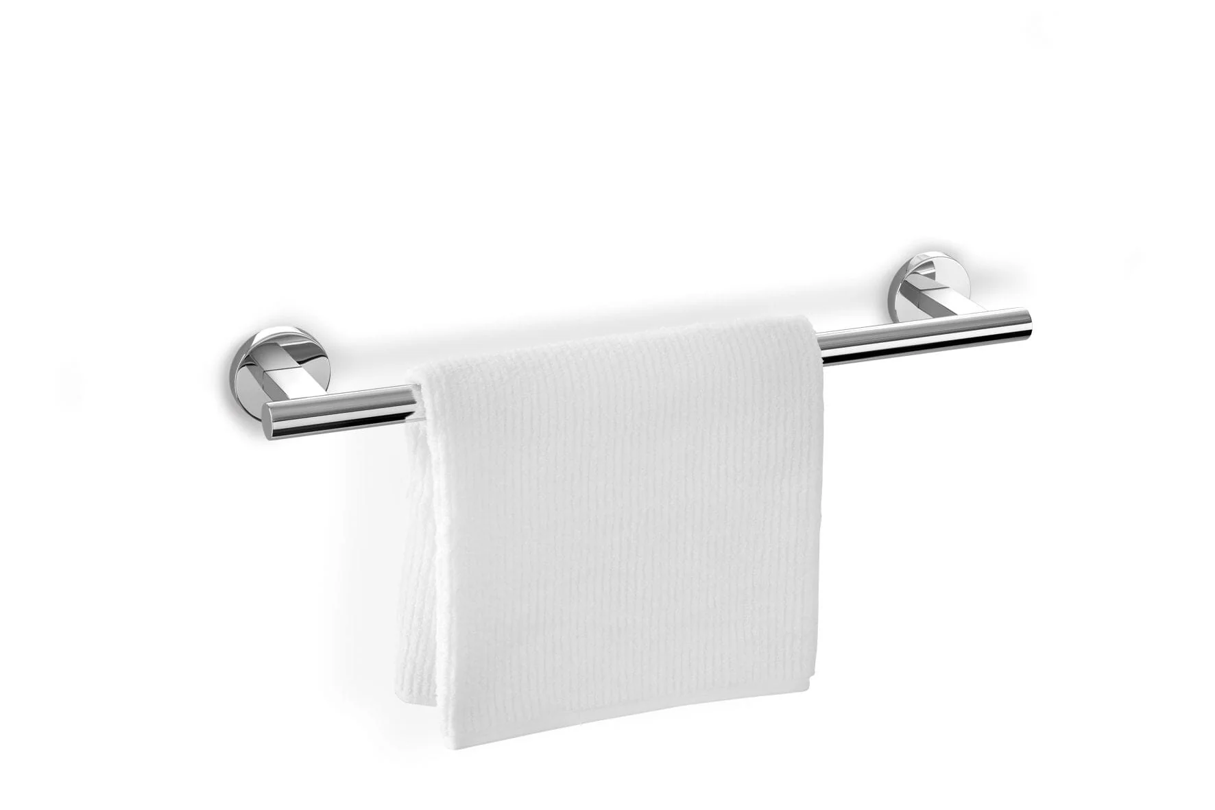 Zack Scala Towel Rail - Image 5