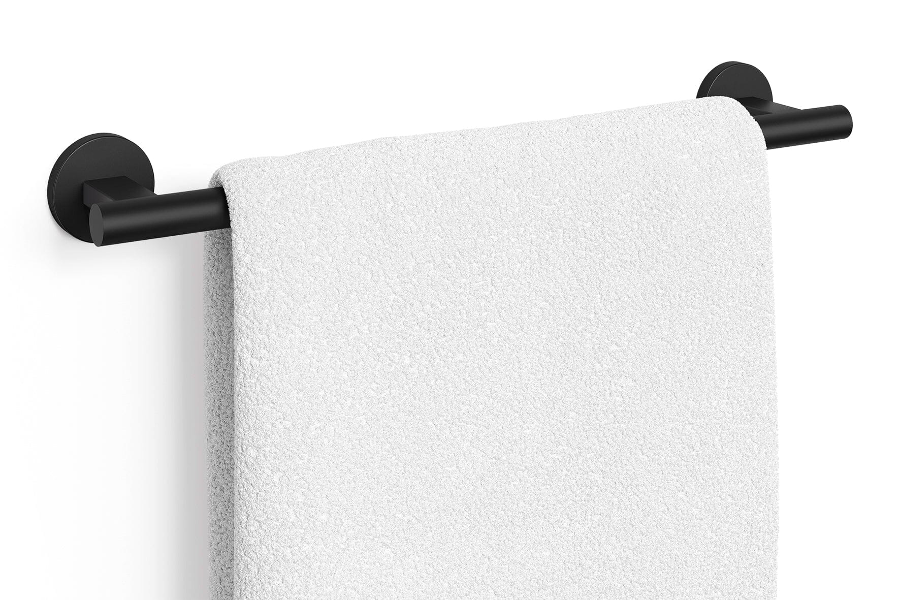 Zack Scala Towel Rail - Image 6