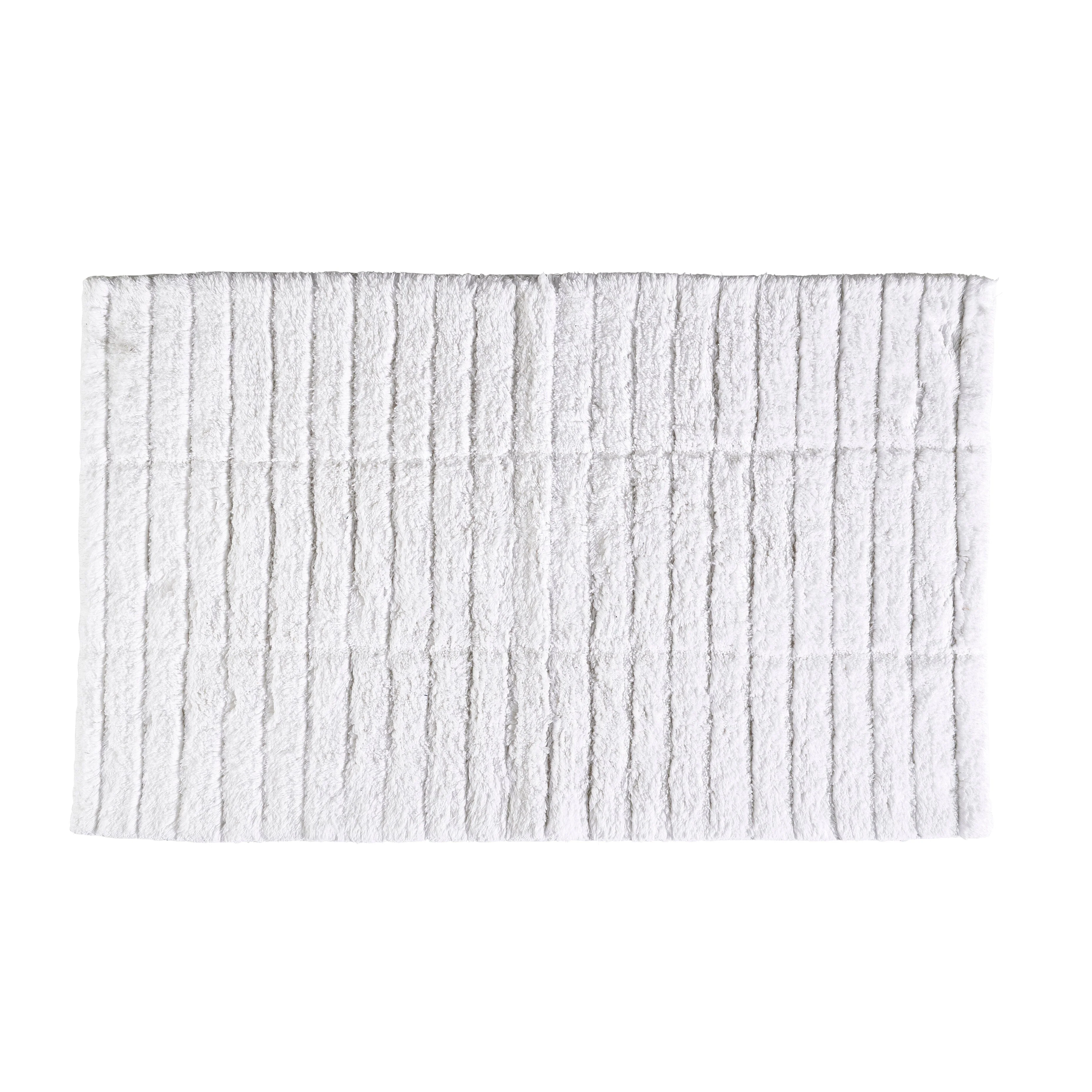 Zone Tiles Bath Mats - Image 4