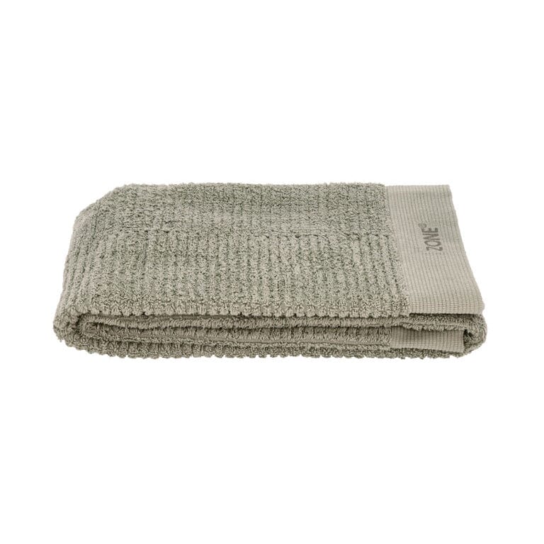 Zone Classic Bath Towels - Image 11