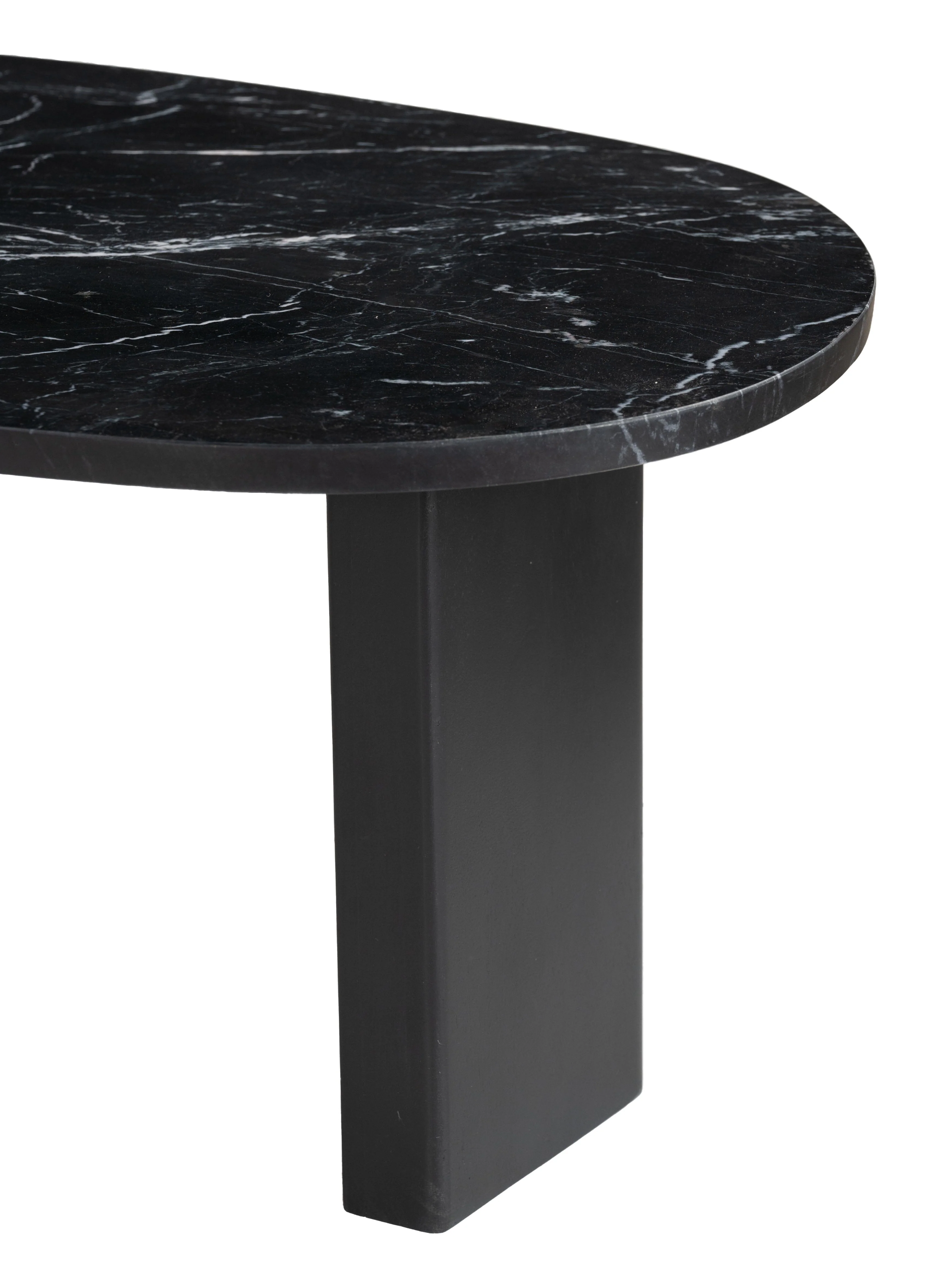 Zuo Aberdeen Coffee Table - Image 5