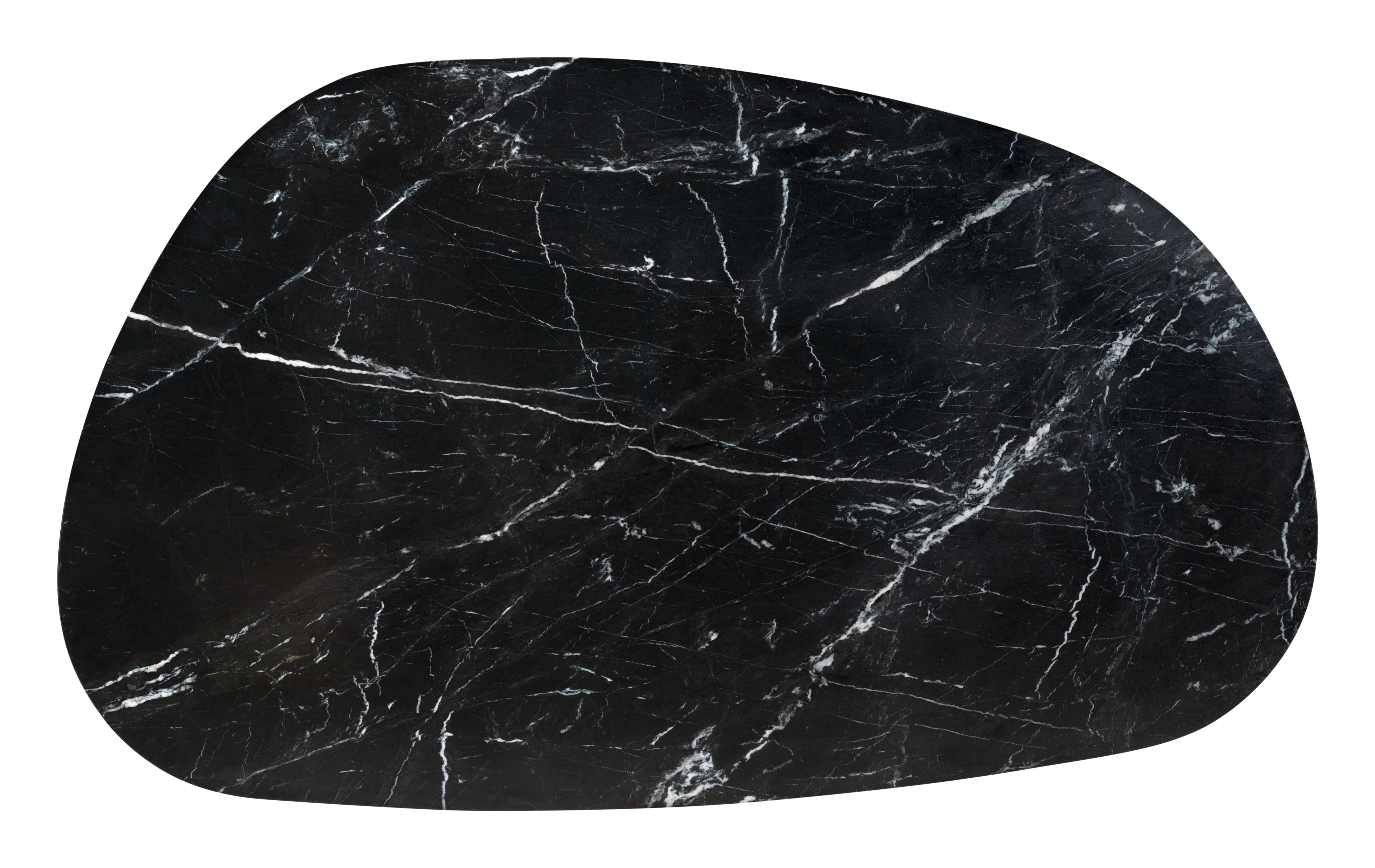 Zuo Aberdeen Coffee Table - Image 6