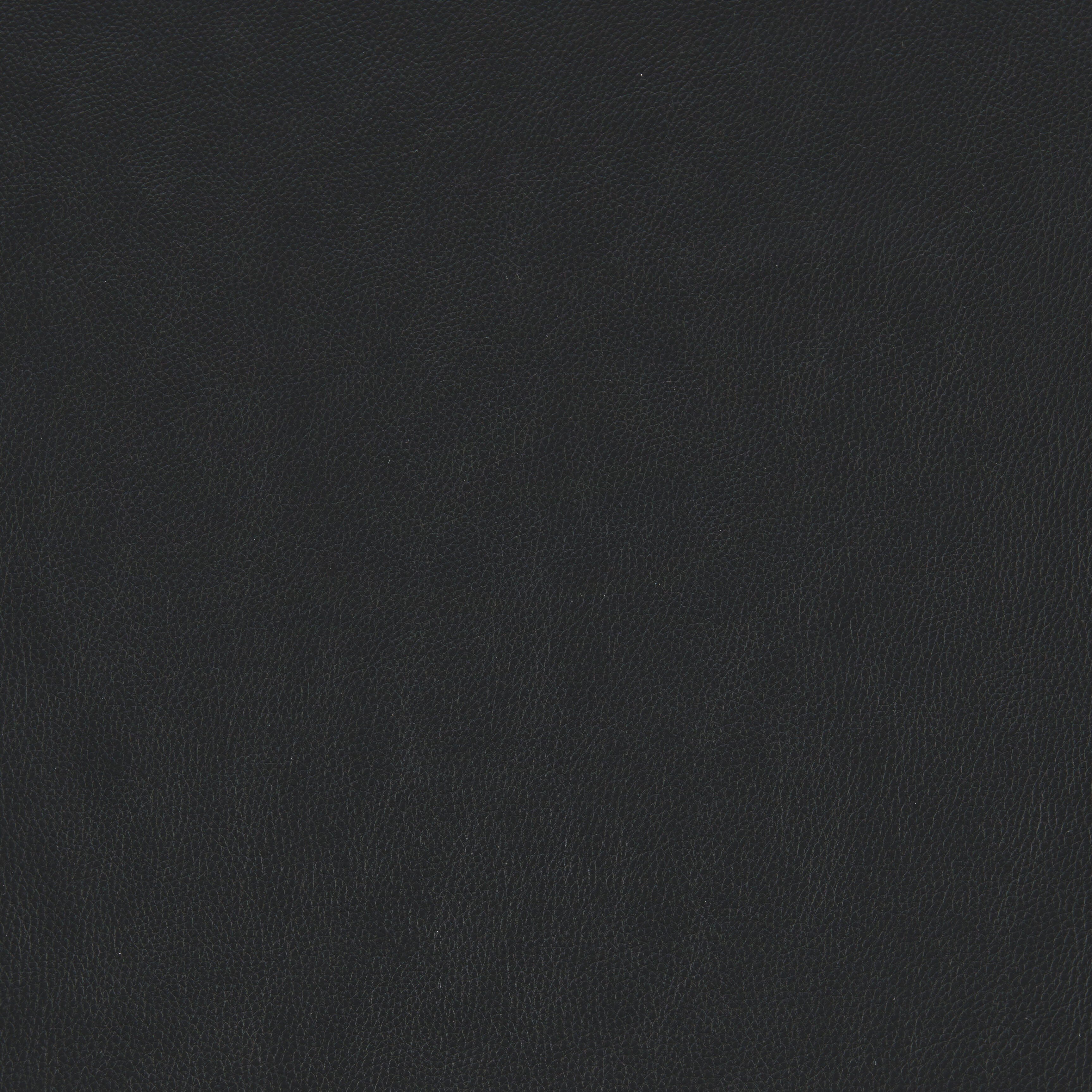 Zuo Ali Office Chair - Image 20