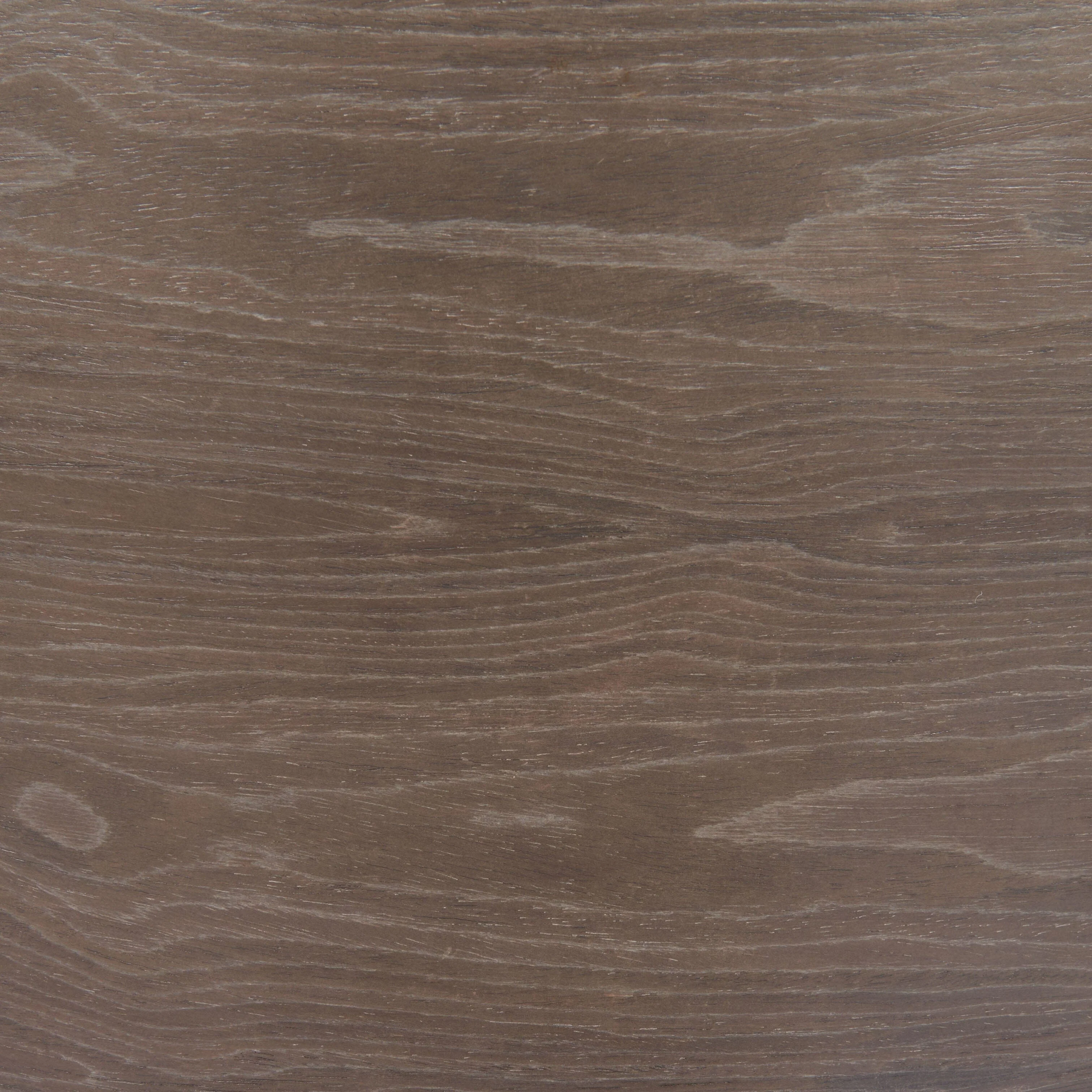 Zuo Ali Office Chair - Image 21