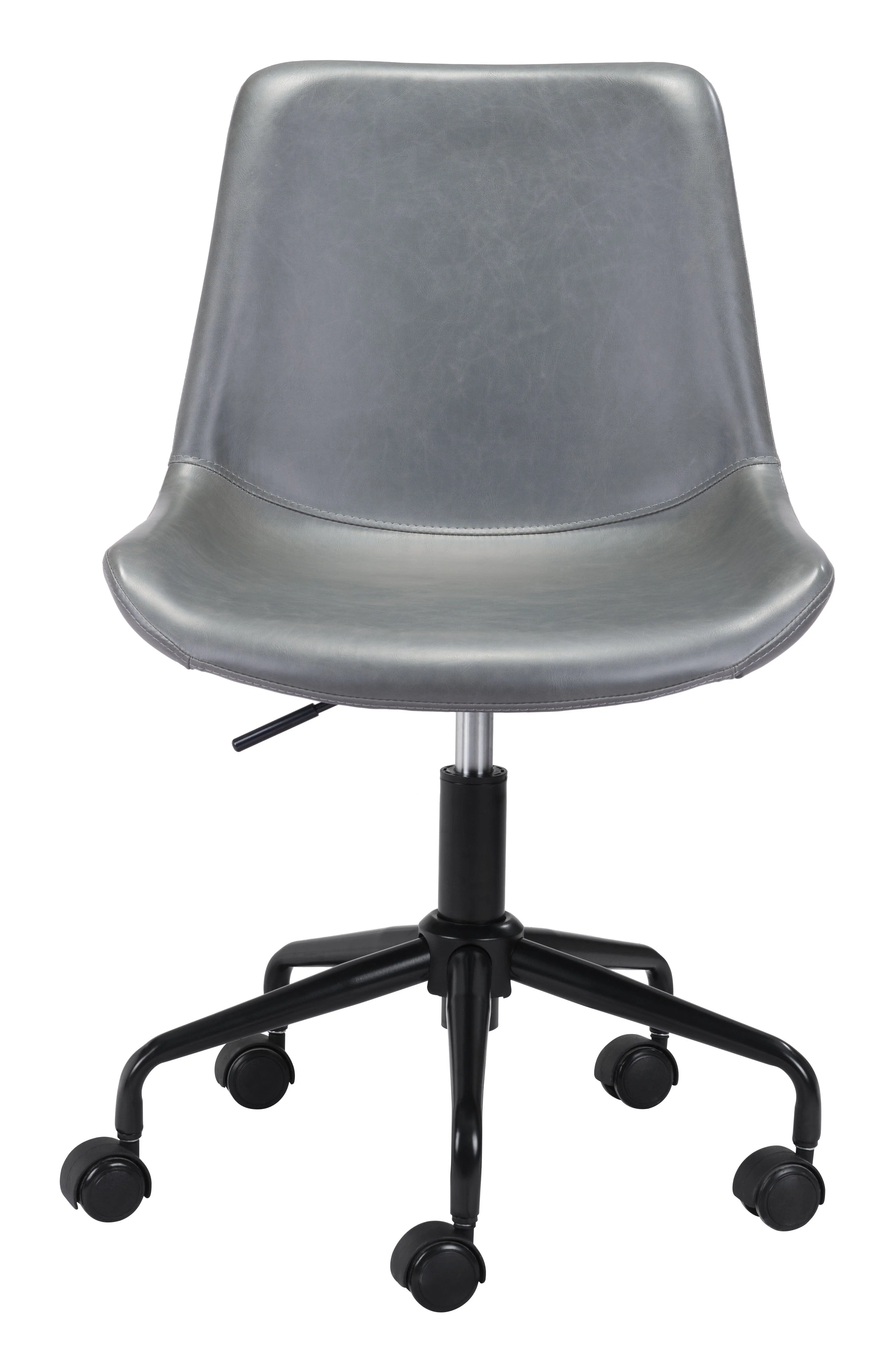 Zuo Byron Office Chair - Image 14