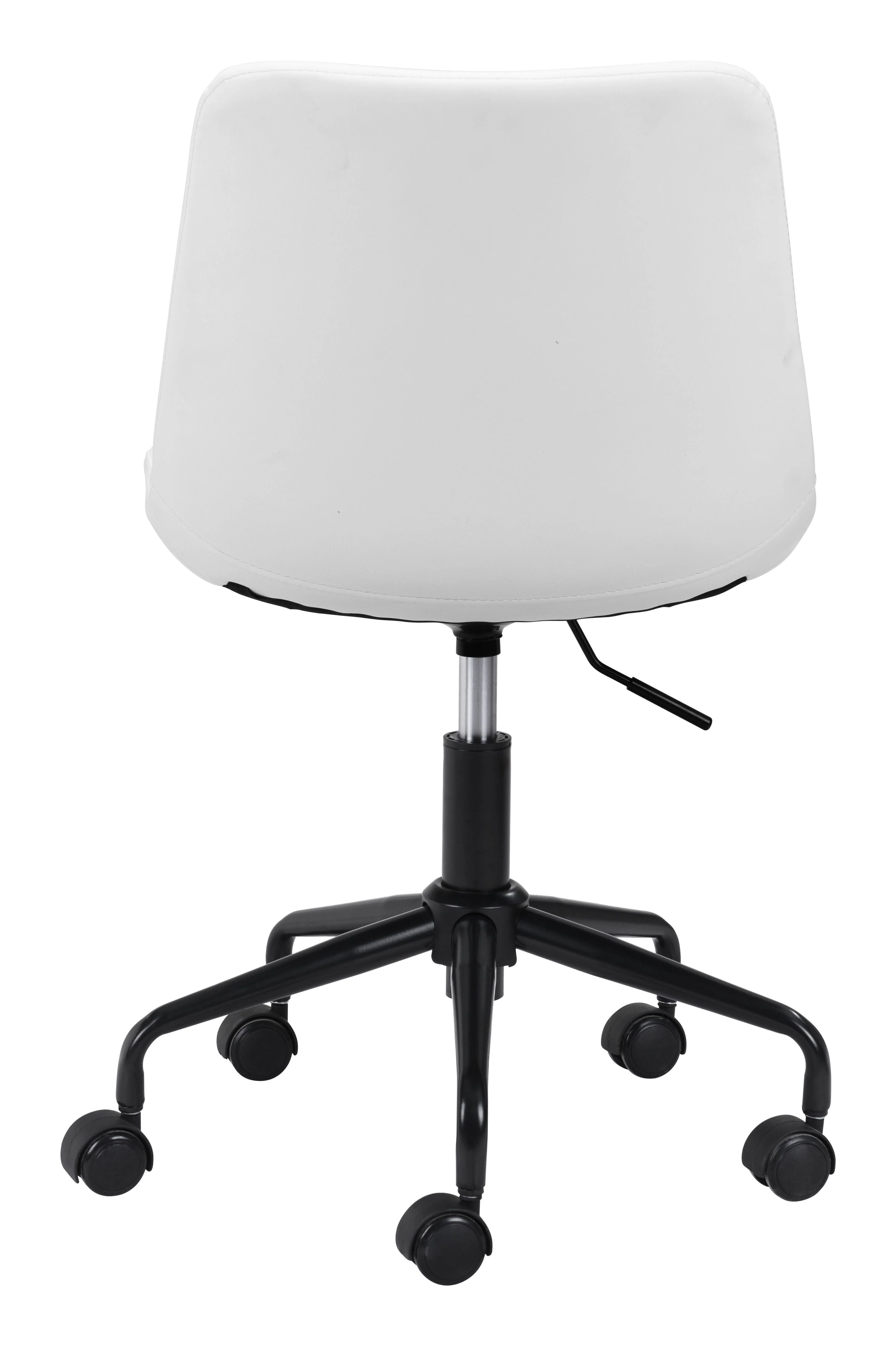 Zuo Byron Office Chair - Image 16