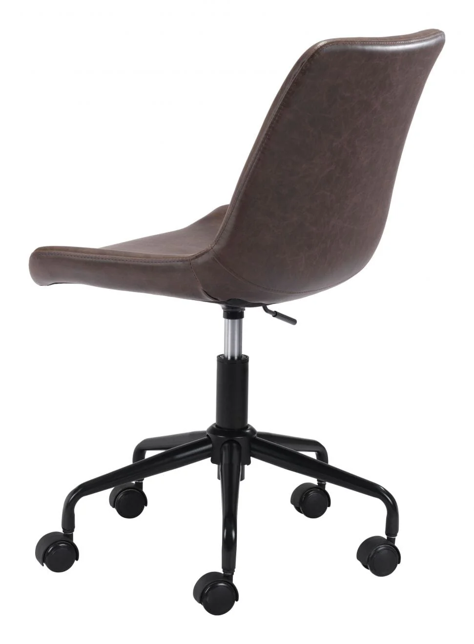 Zuo Byron Office Chair - Image 21