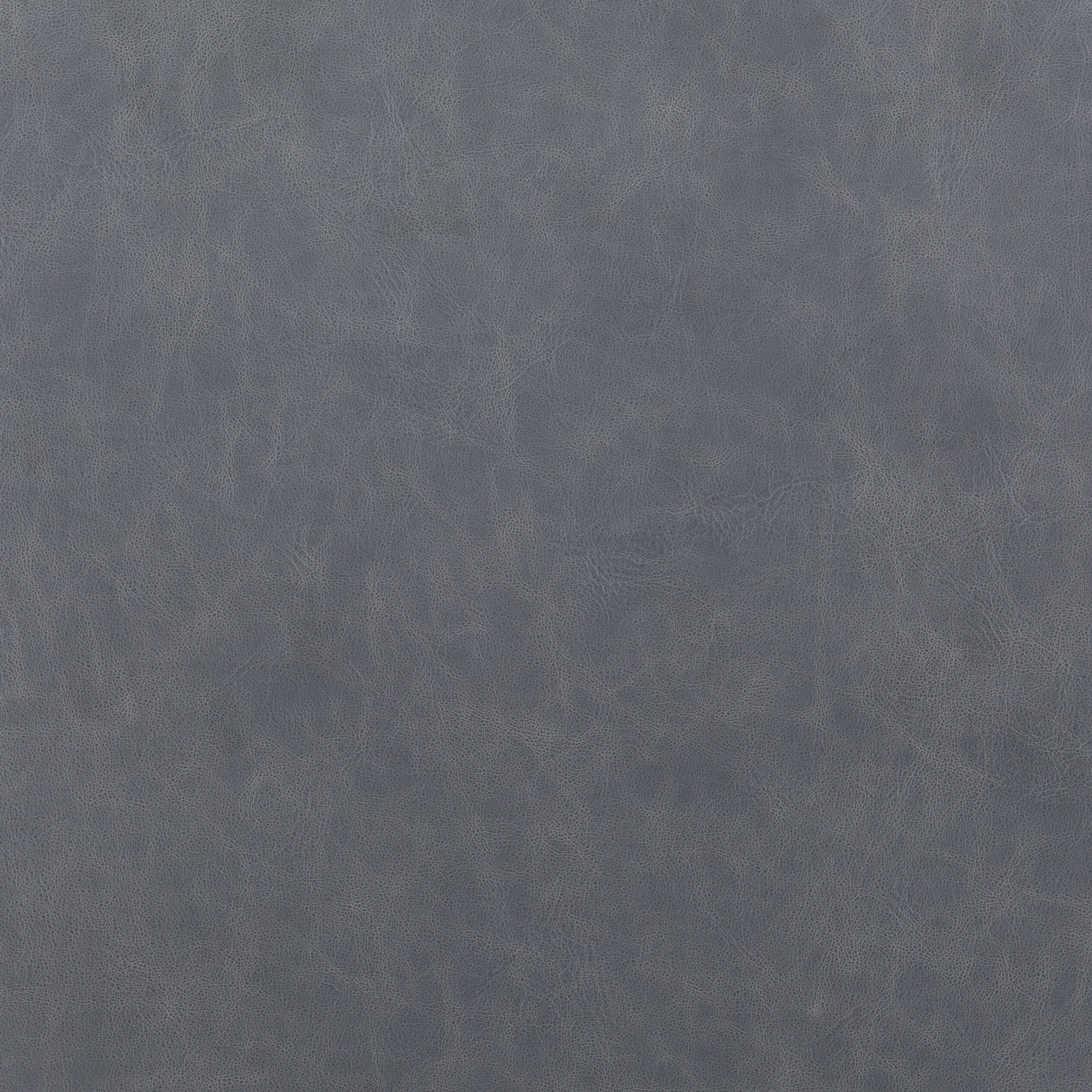 Zuo Byron Office Chair - Image 23