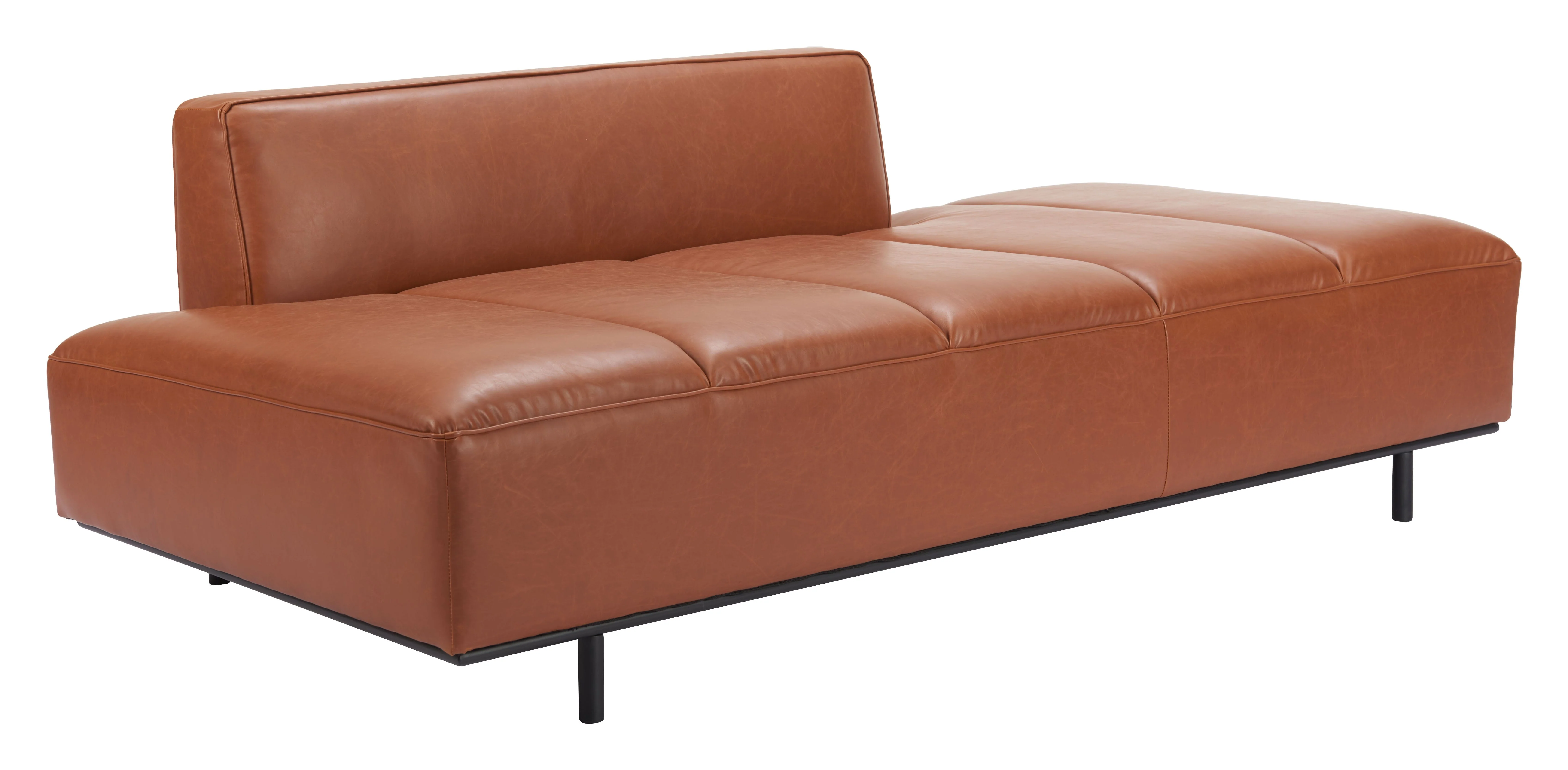Zuo Confection Sofa - Image 10