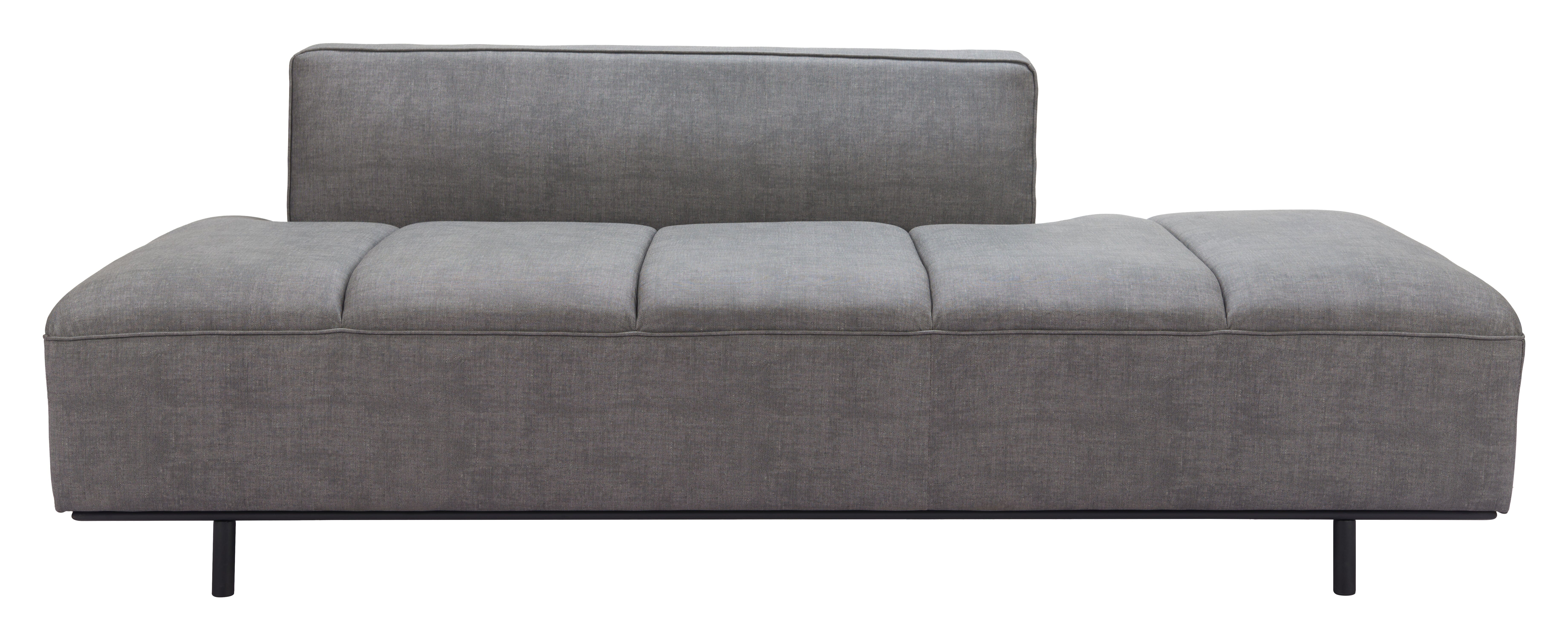 Zuo Confection Sofa - Image 6