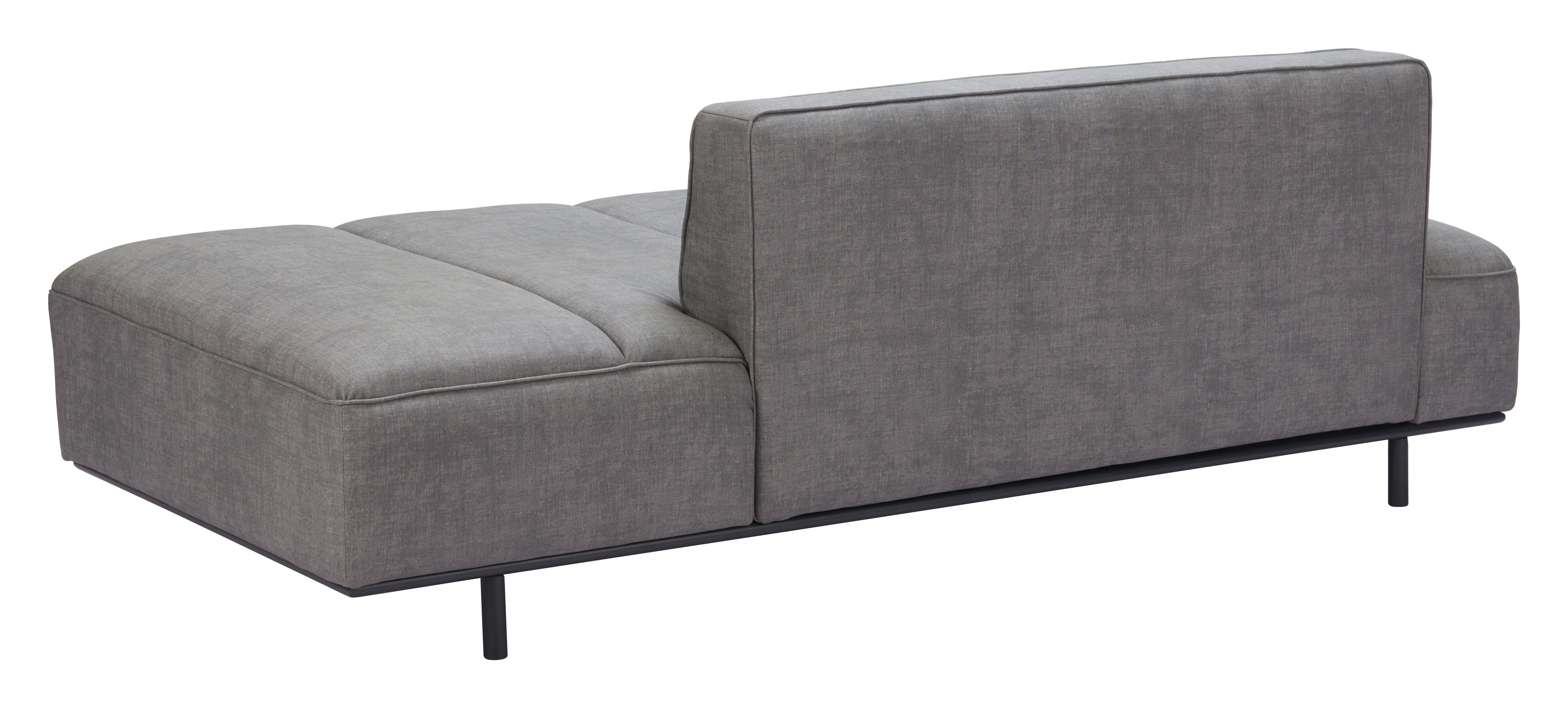 Zuo Confection Sofa - Image 9
