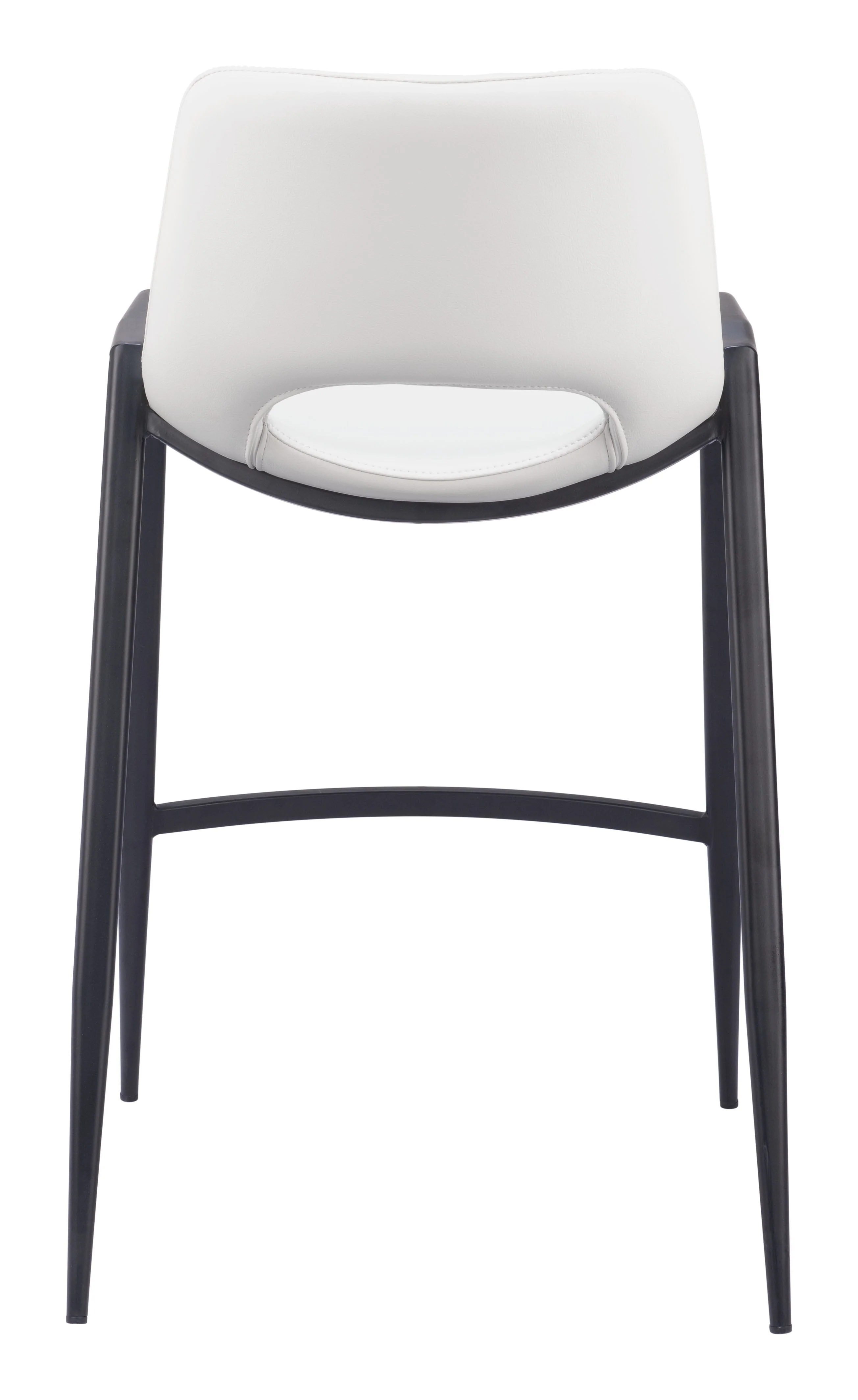 Zuo Desi Counter Stool Set of 2 - Image 14