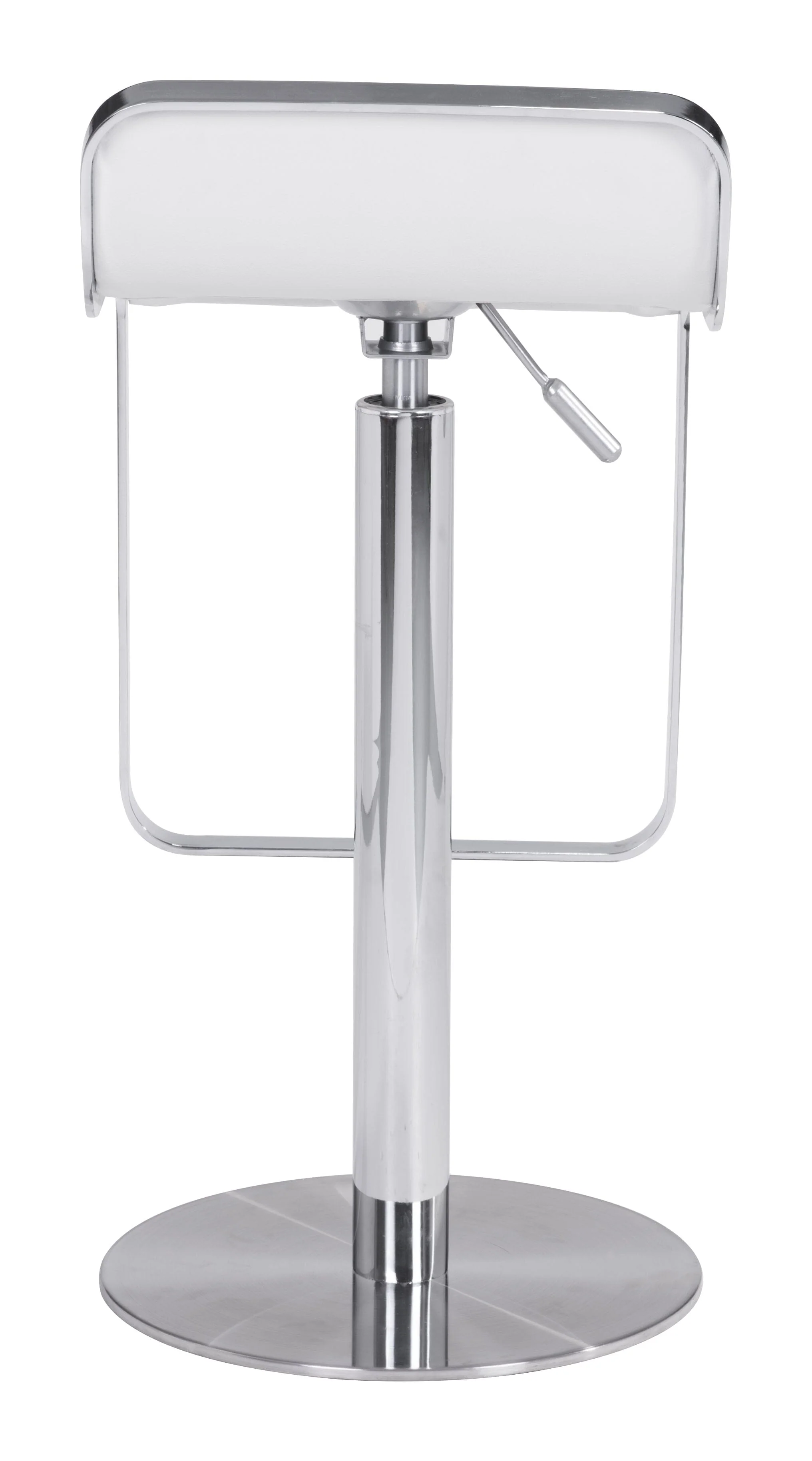 Zuo Equino Barstool - Image 8